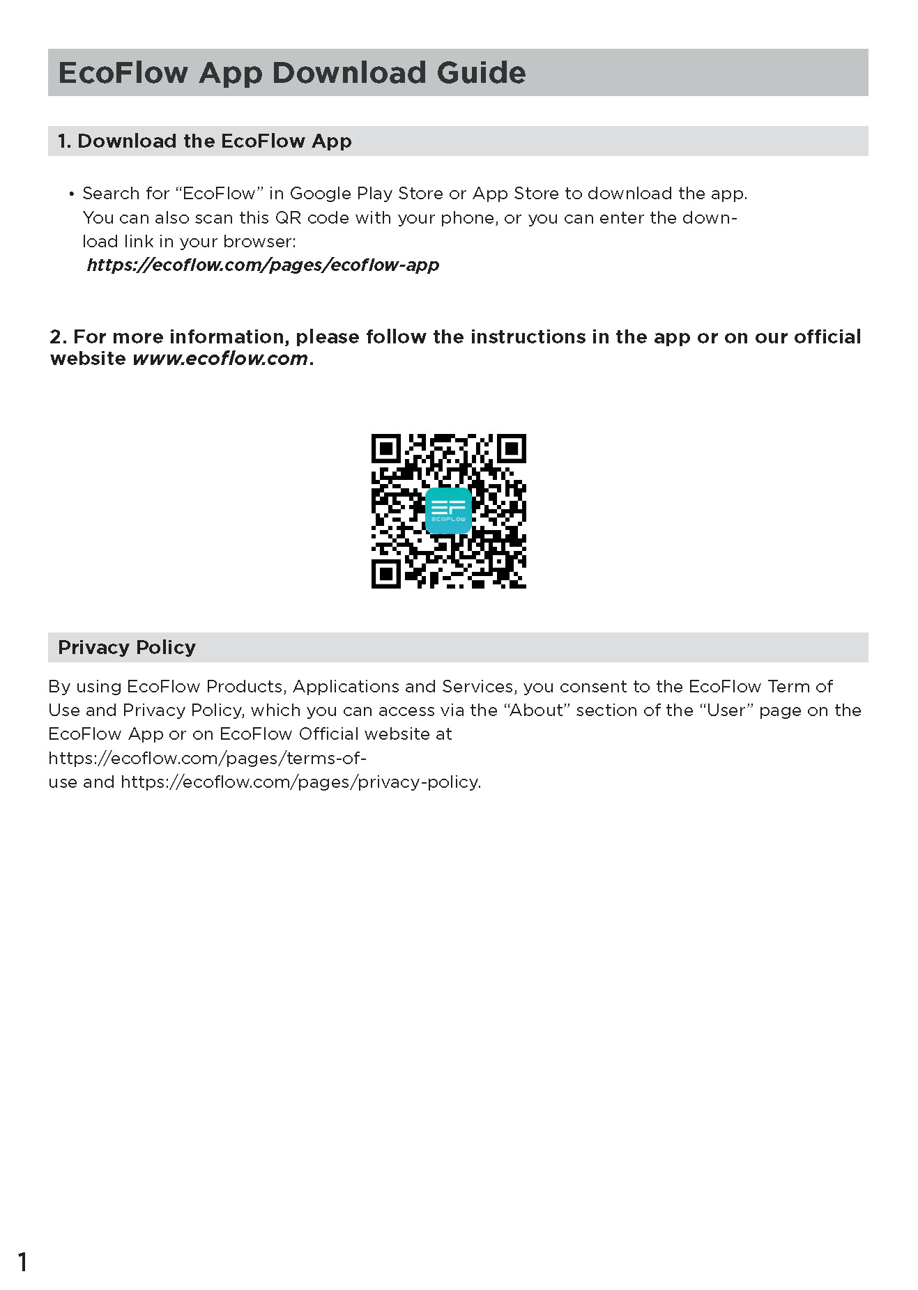 EcoFlow_RIVER_Max_Plus_User_Manual_Page_06.jpg