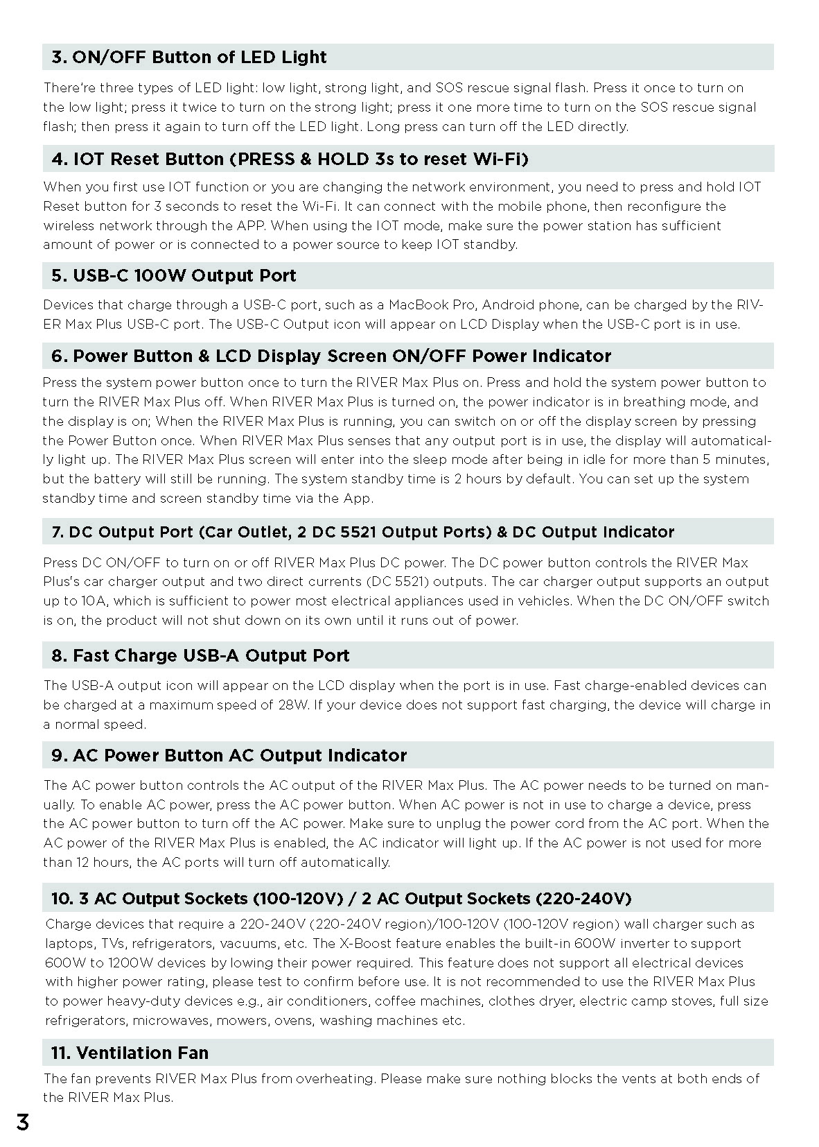 EcoFlow_RIVER_Max_Plus_User_Manual_Page_08.jpg