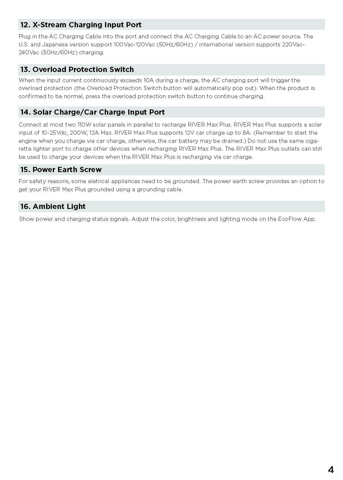 EcoFlow_RIVER_Max_Plus_User_Manual_Page_09.jpg