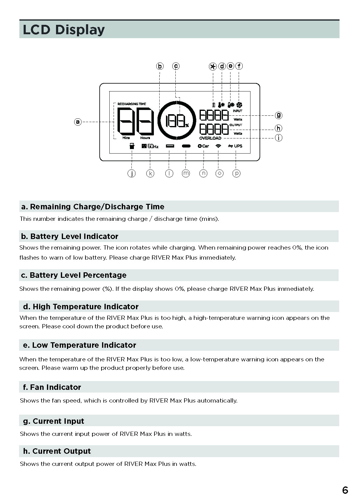 EcoFlow_RIVER_Max_Plus_User_Manual_Page_11.jpg