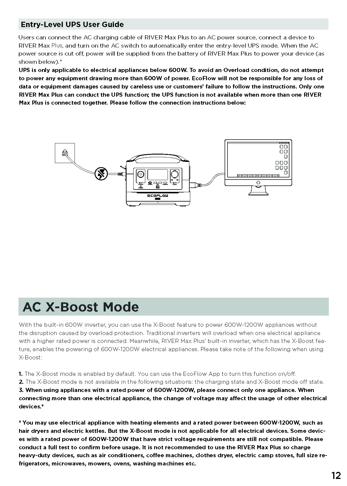EcoFlow_RIVER_Max_Plus_User_Manual_Page_17.jpg