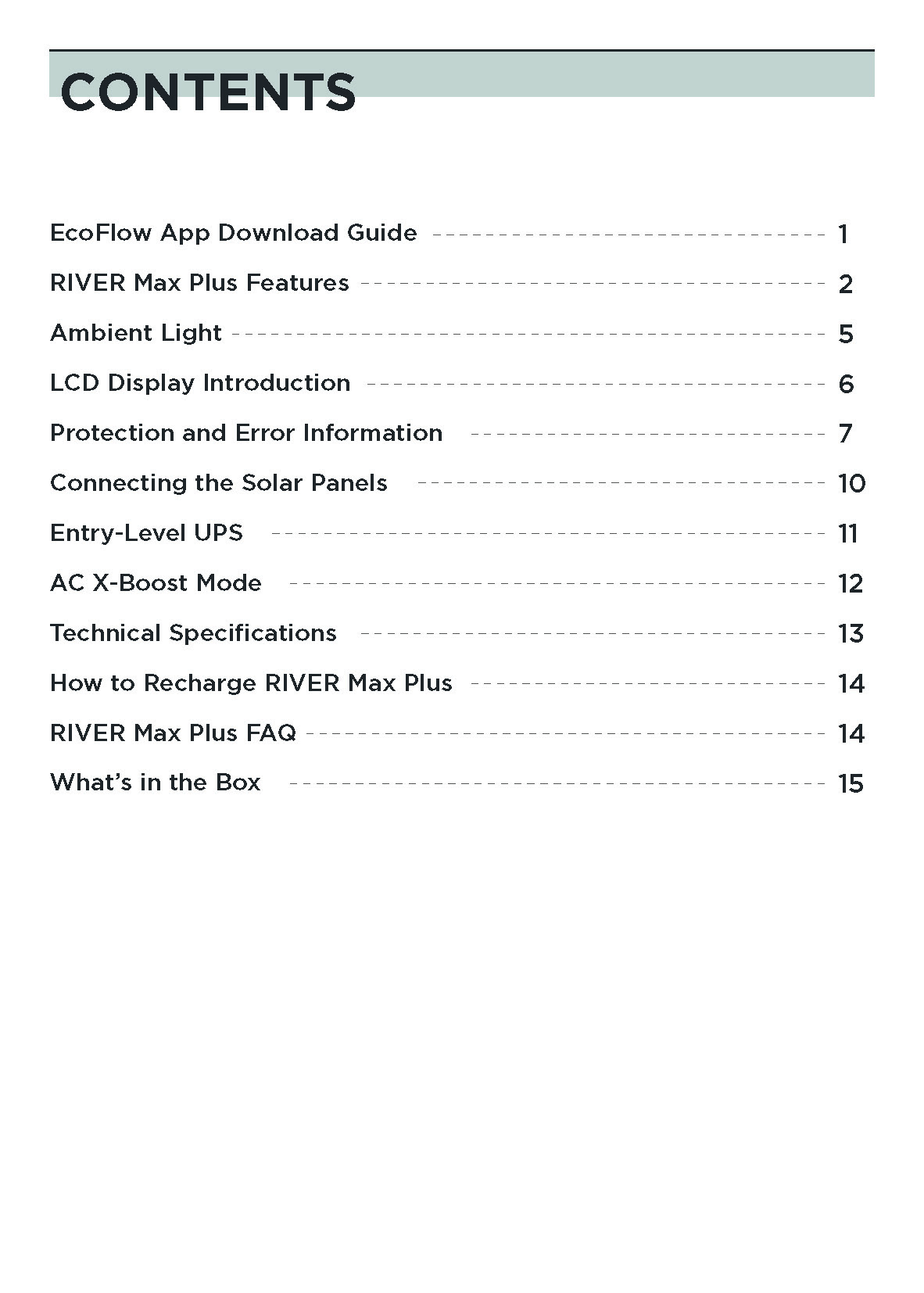 EcoFlow_RIVER_Max_Plus_User_Manual_Page_05.jpg