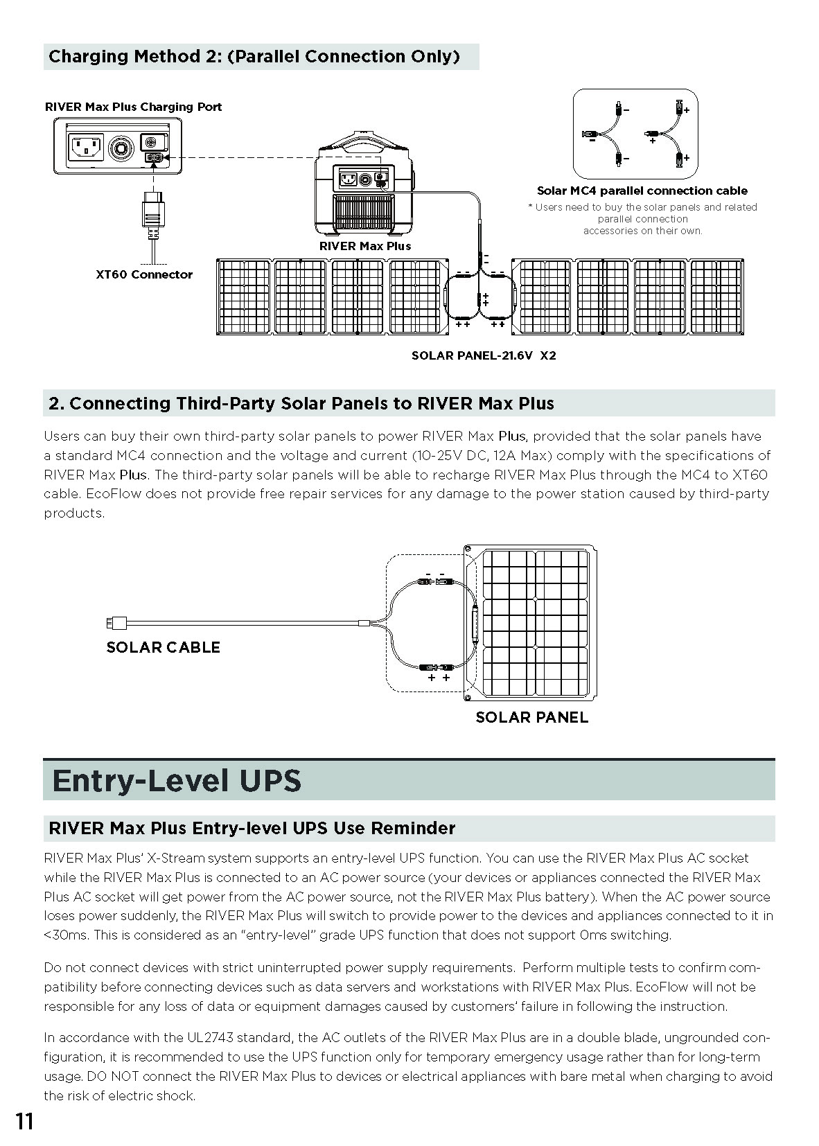 EcoFlow_RIVER_Max_Plus_User_Manual_Page_16.jpg