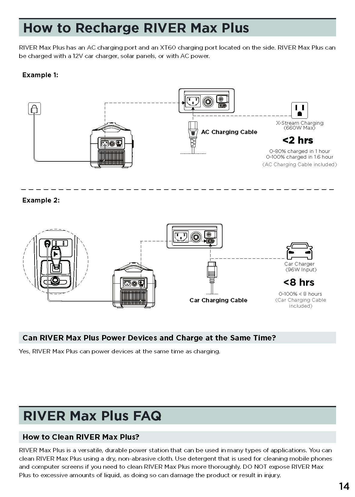 EcoFlow_RIVER_Max_Plus_User_Manual_Page_19.jpg