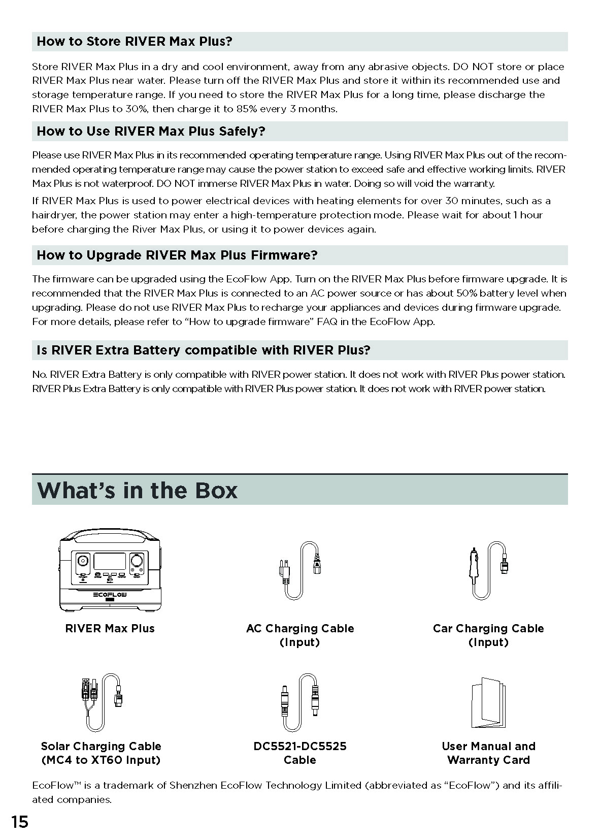 EcoFlow_RIVER_Max_Plus_User_Manual_Page_20.jpg