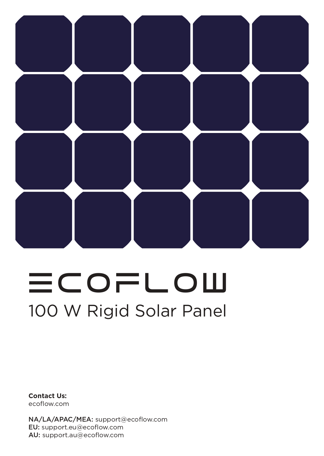 EcoFlow_100W_Rigid_Solar_Panel_page-0001.jpg