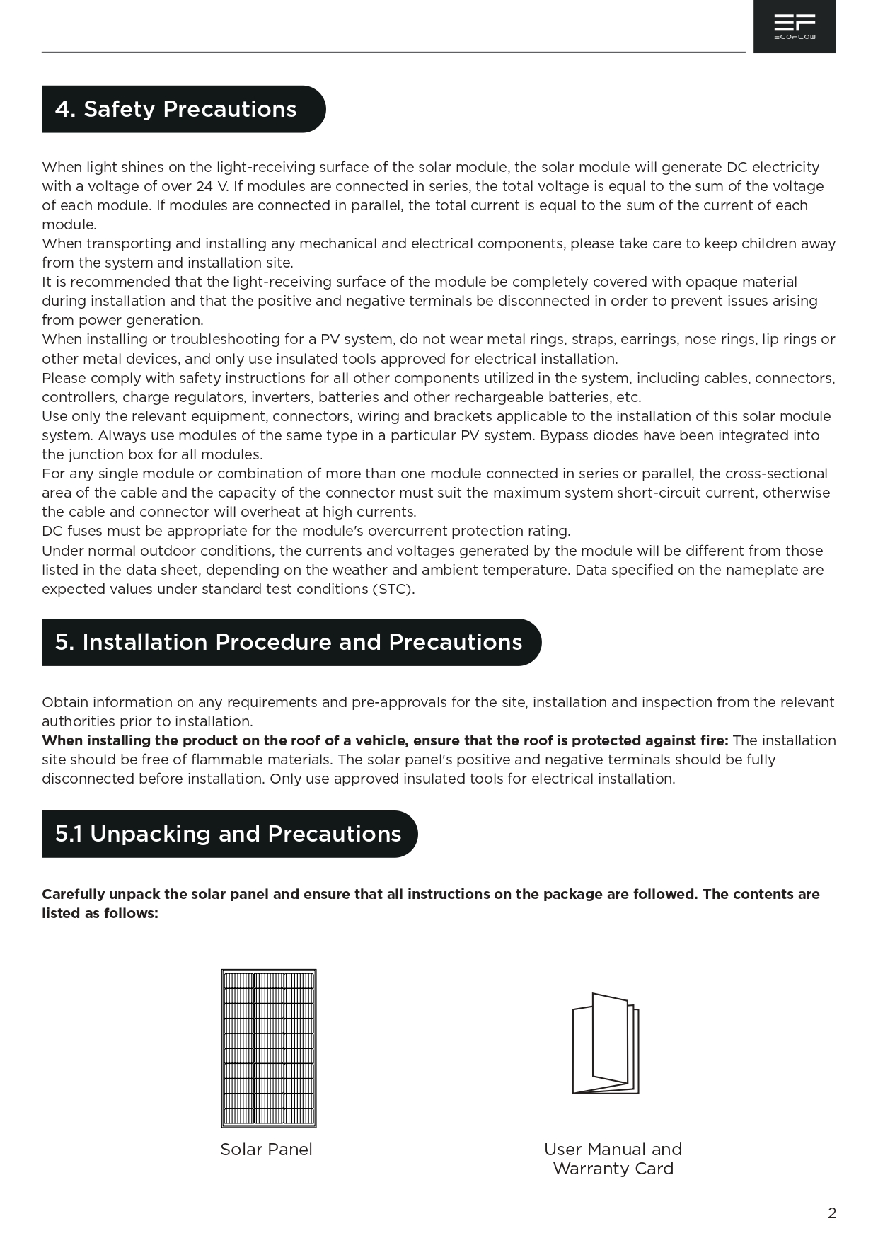 EcoFlow_100W_Rigid_Solar_Panel_page-0005.jpg