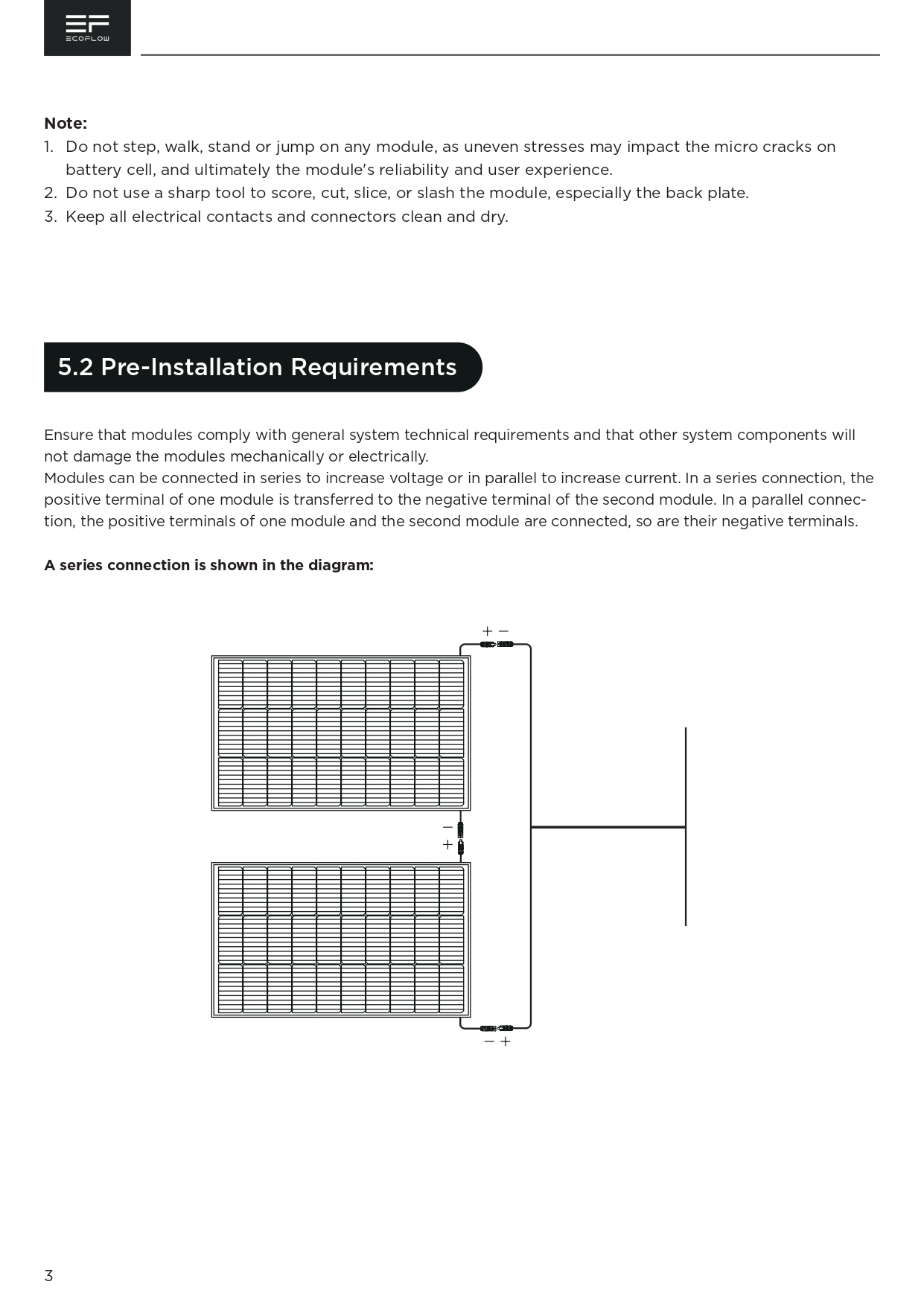 EcoFlow_100W_Rigid_Solar_Panel_page-0006.jpg