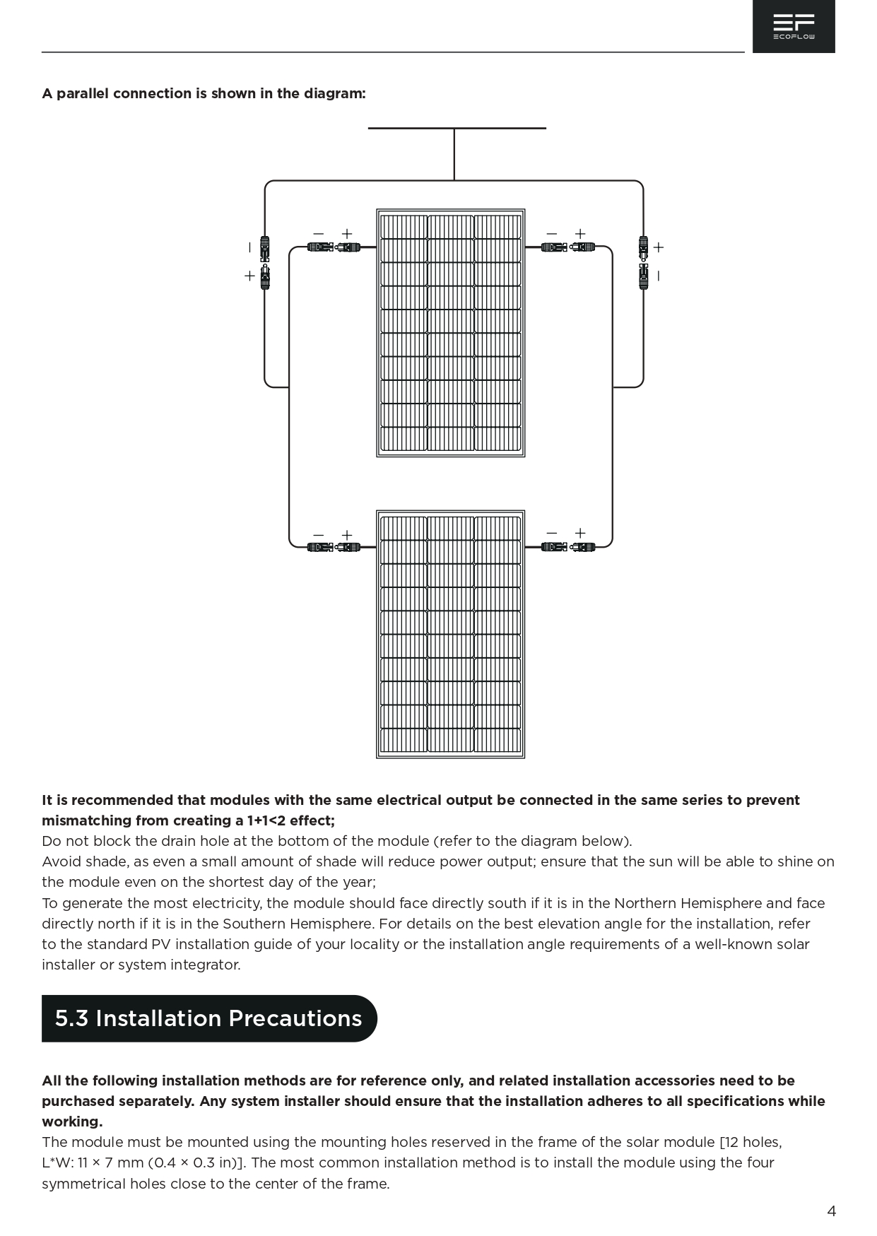 EcoFlow_100W_Rigid_Solar_Panel_page-0007.jpg