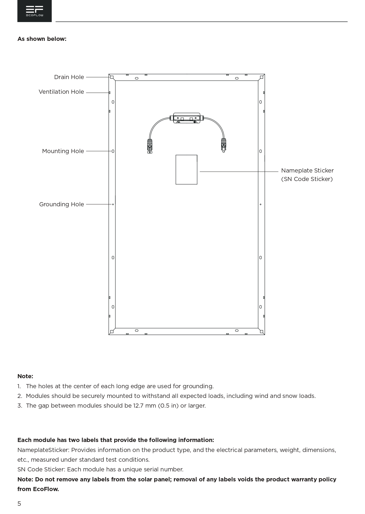EcoFlow_100W_Rigid_Solar_Panel_page-0008.jpg