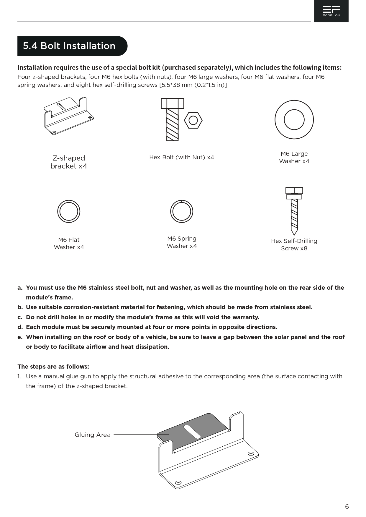 EcoFlow_100W_Rigid_Solar_Panel_page-0009.jpg