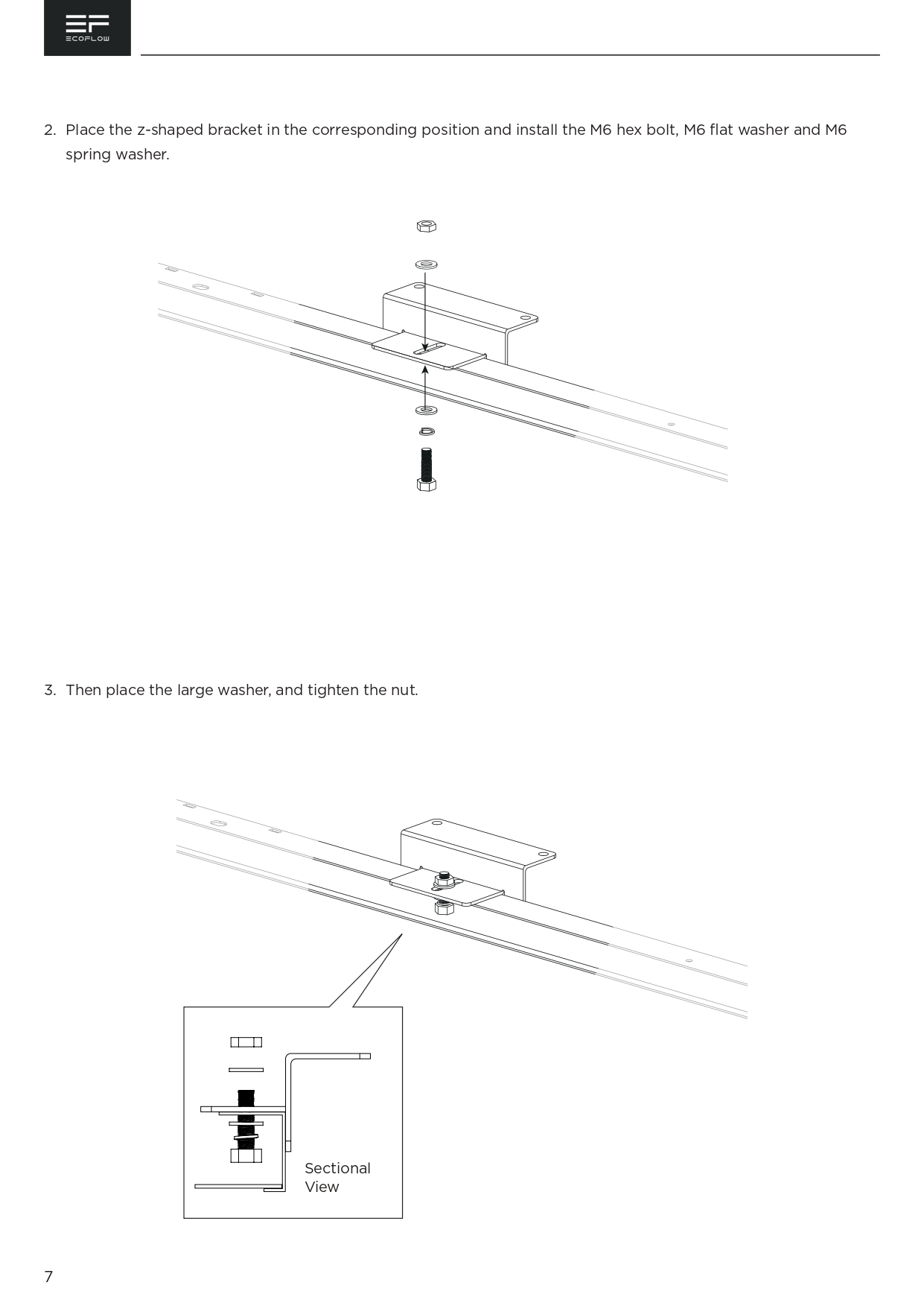EcoFlow_100W_Rigid_Solar_Panel_page-0010.jpg