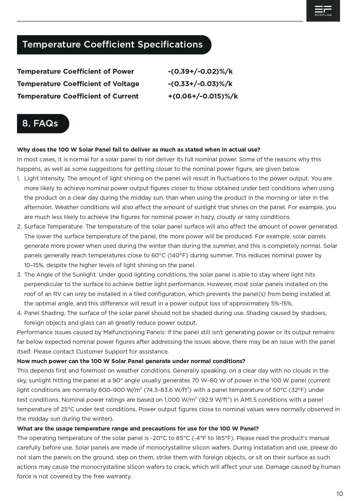 EcoFlow_100W_Rigid_Solar_Panel_page-0013.jpg