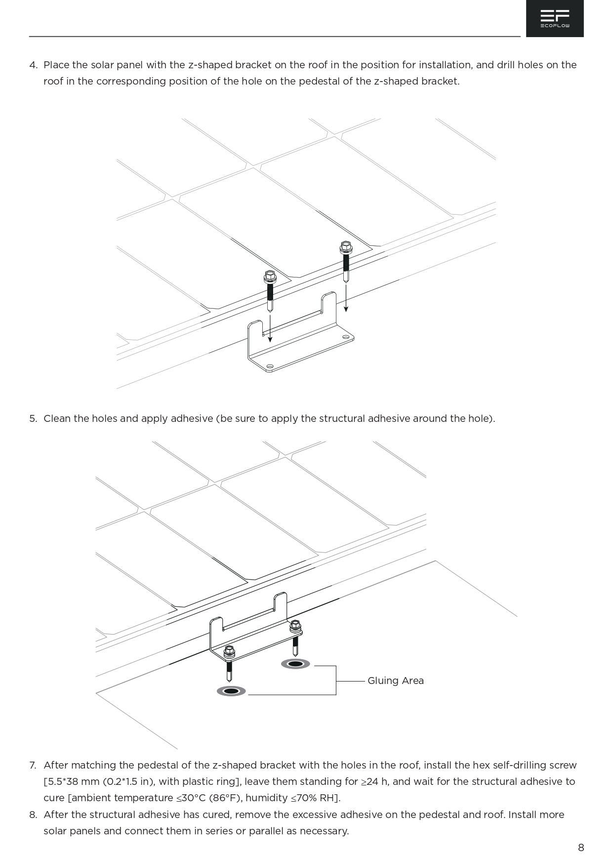 EcoFlow_100W_Rigid_Solar_Panel_page-0011.jpg