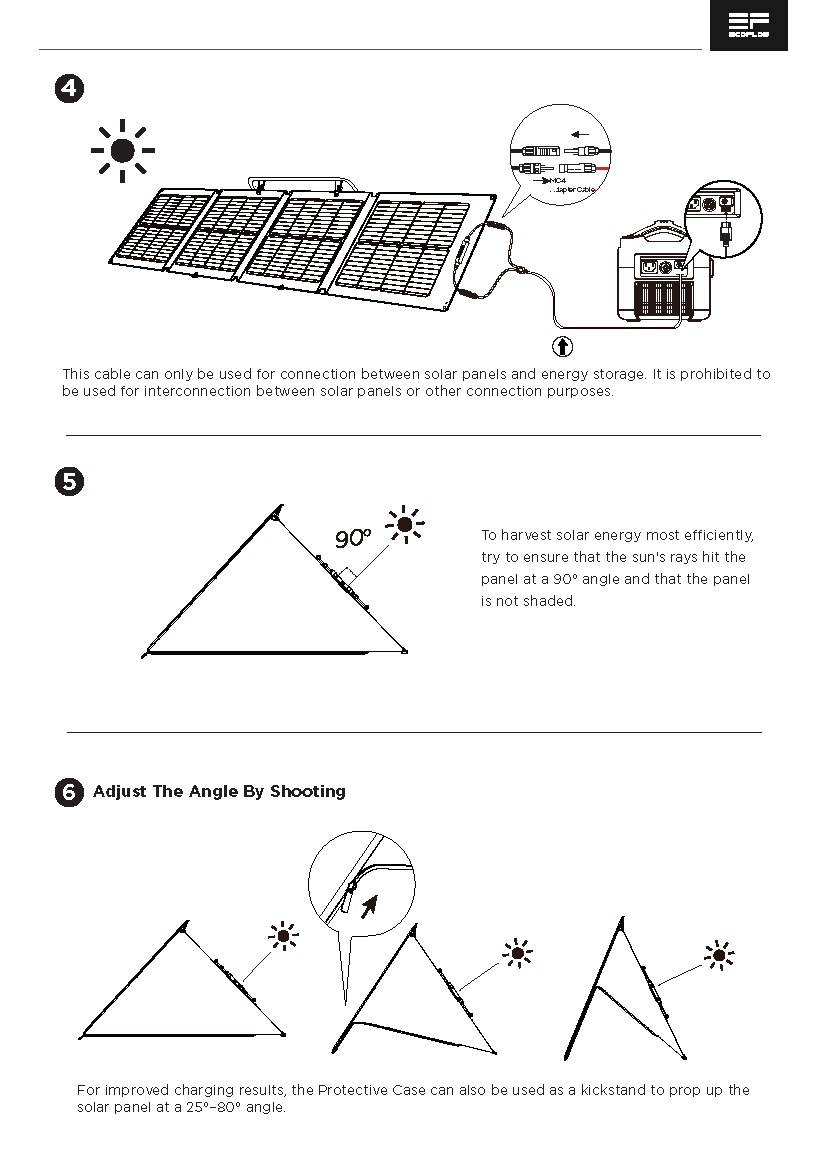 EcoFlow_110W_Portable_Solar_Panel_Page_05.jpg