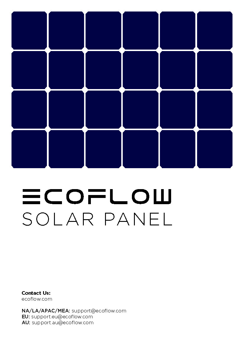 EcoFlow_110W_Portable_Solar_Panel_Page_01.jpg