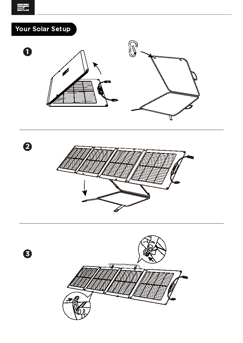 EcoFlow_110W_Portable_Solar_Panel_Page_04.jpg