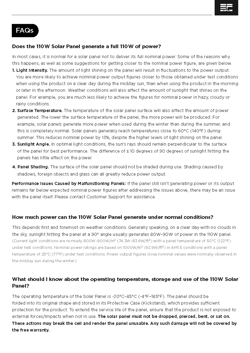 EcoFlow_110W_Portable_Solar_Panel_Page_09.jpg