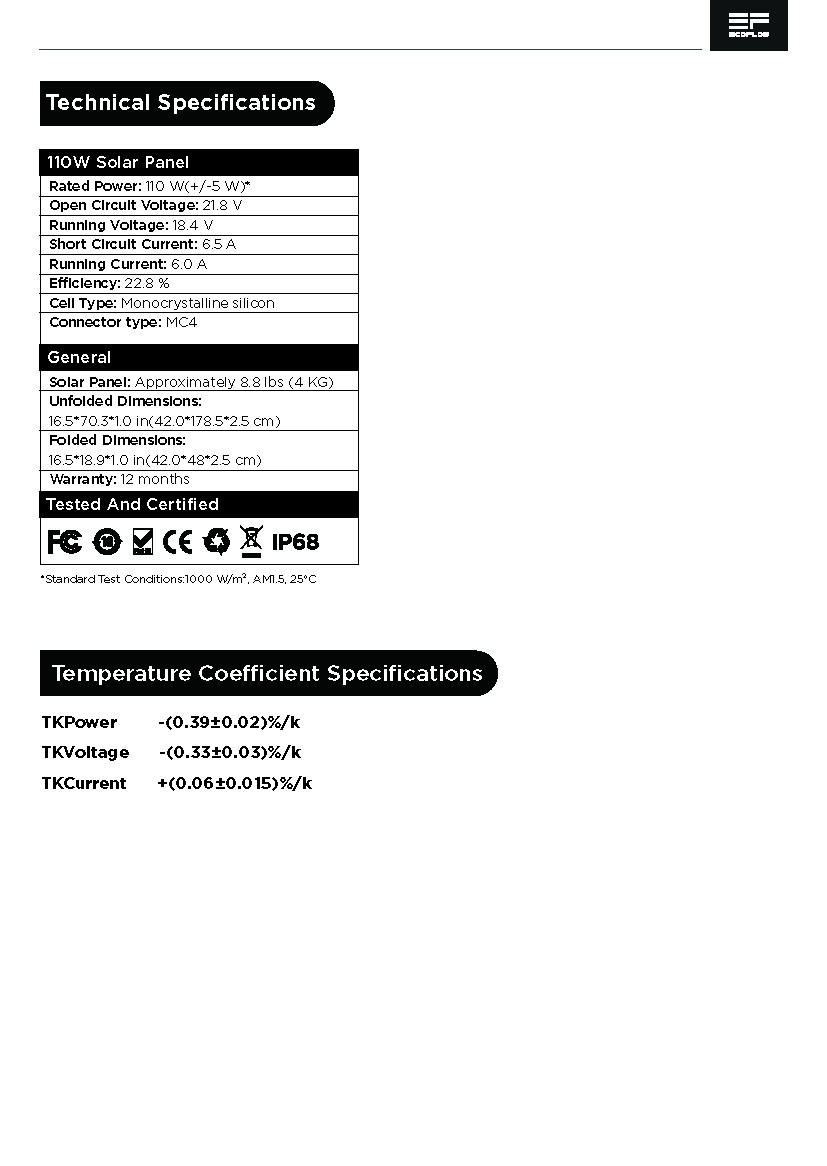 EcoFlow_110W_Portable_Solar_Panel_Page_11.jpg