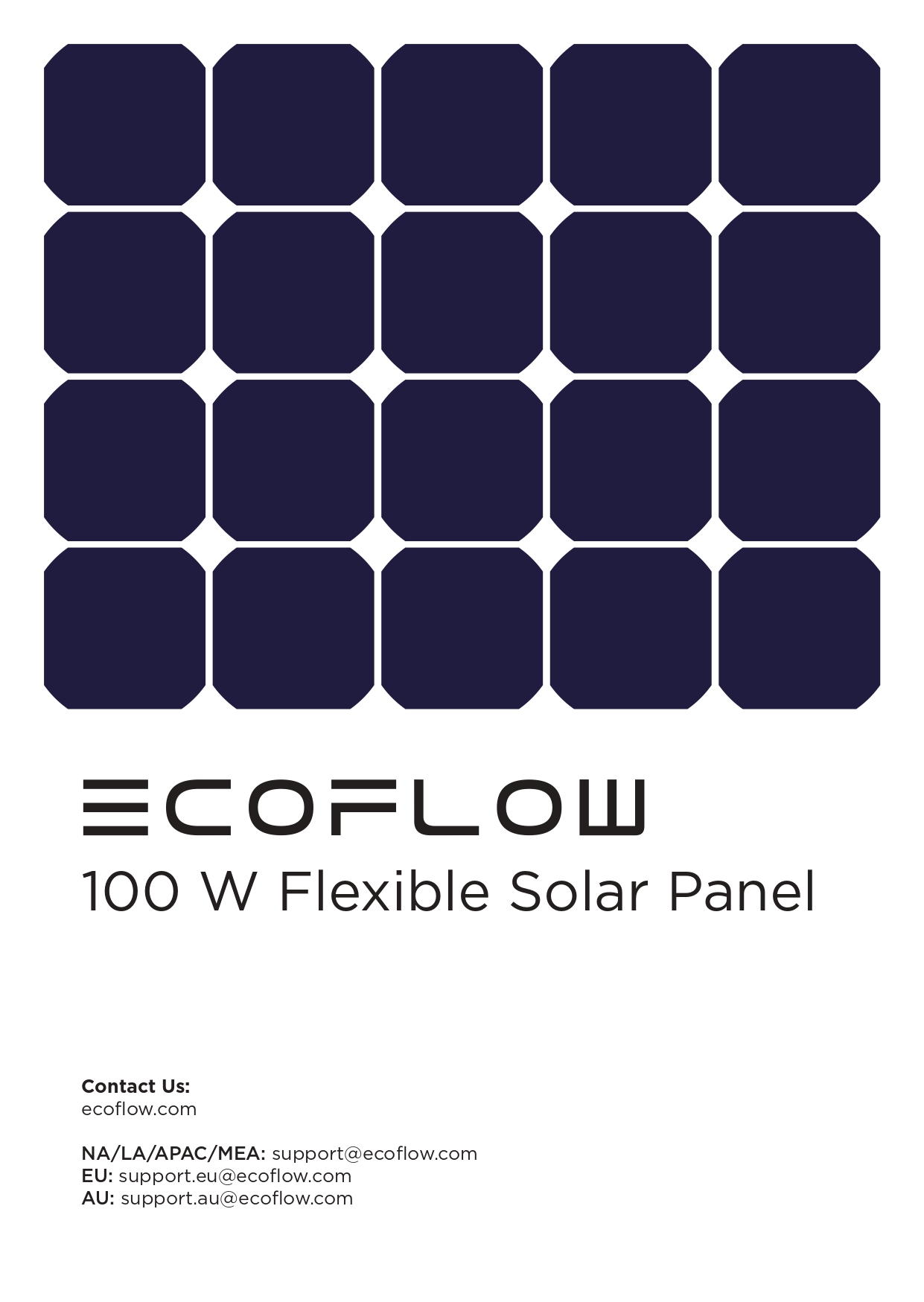 EcoFlow_100W_Flexible_Solar_Panel_page-0001.jpg