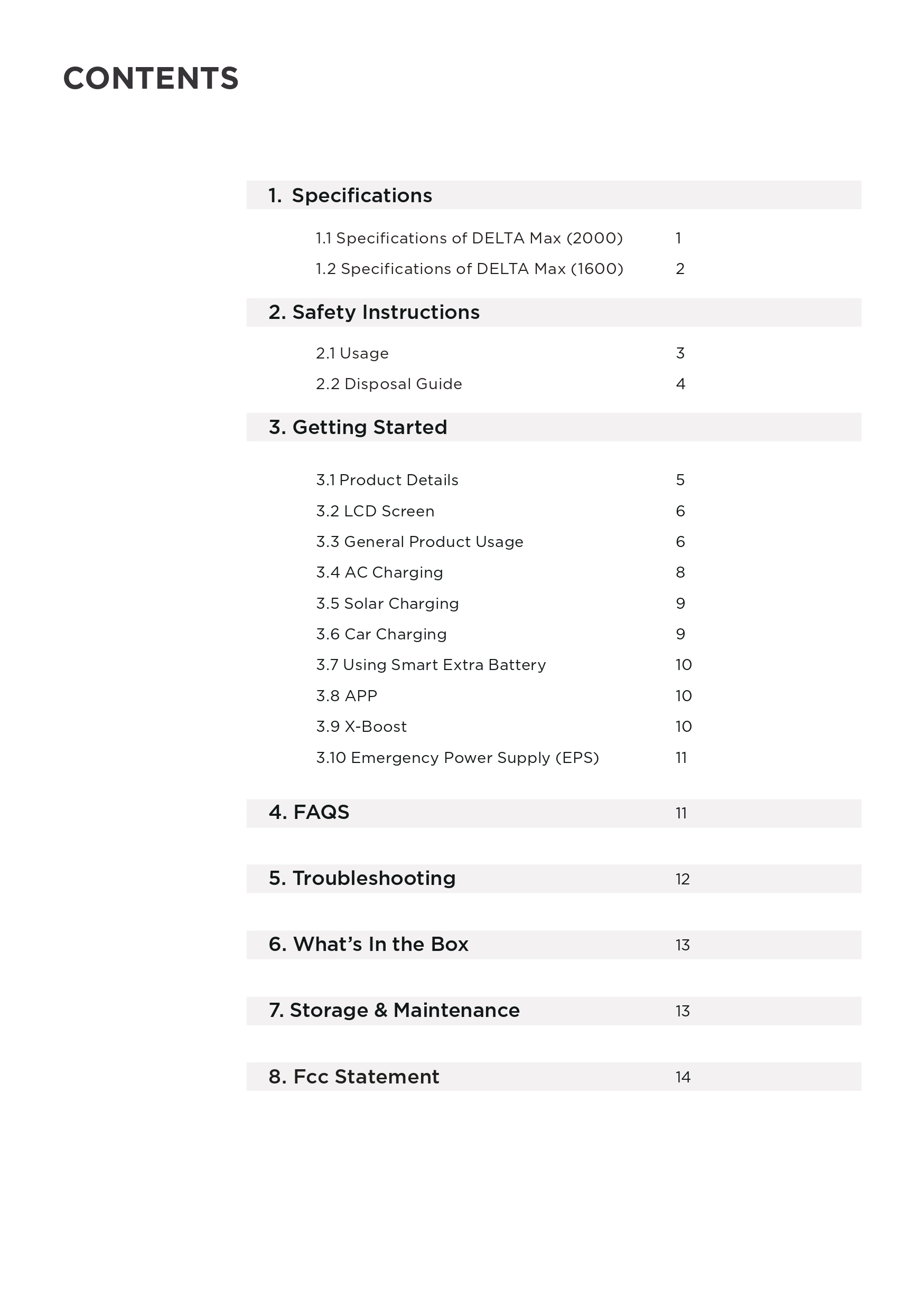 EcoFlow_Delta_Max_User_Manual_page-0004.jpg