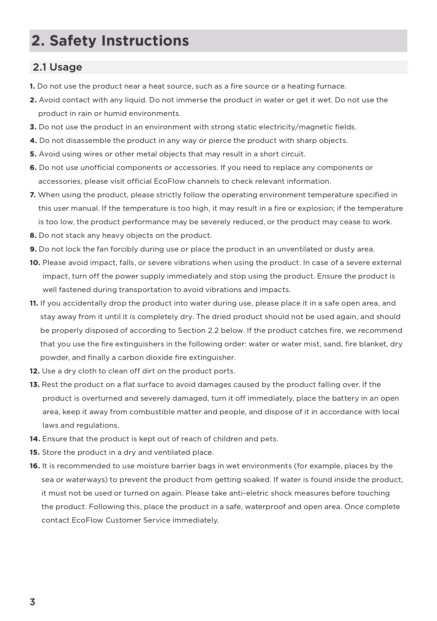 EcoFlow_Delta_Max_User_Manual_page-0007.jpg