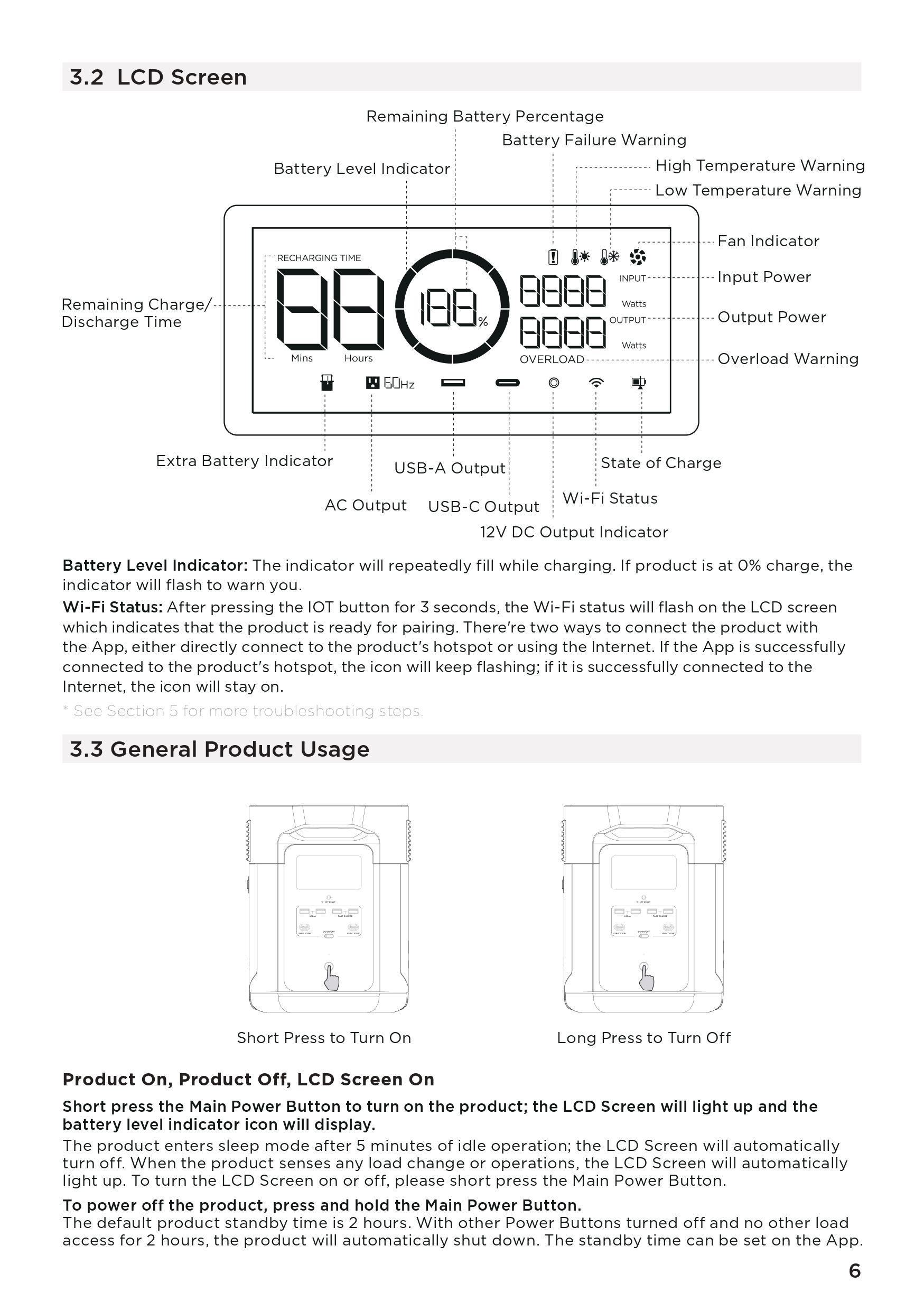 EcoFlow_Delta_Max_User_Manual_page-0010.jpg