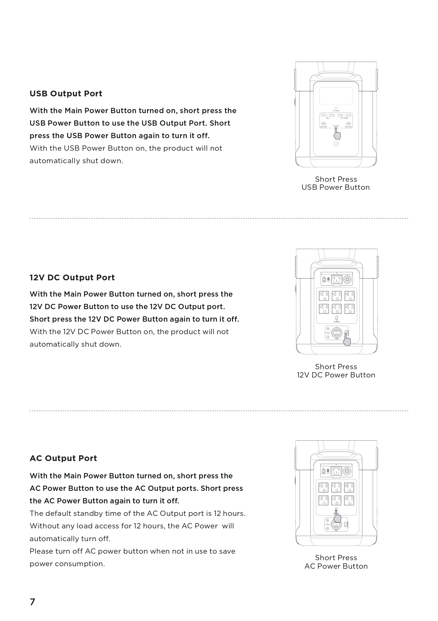 EcoFlow_Delta_Max_User_Manual_page-0011.jpg