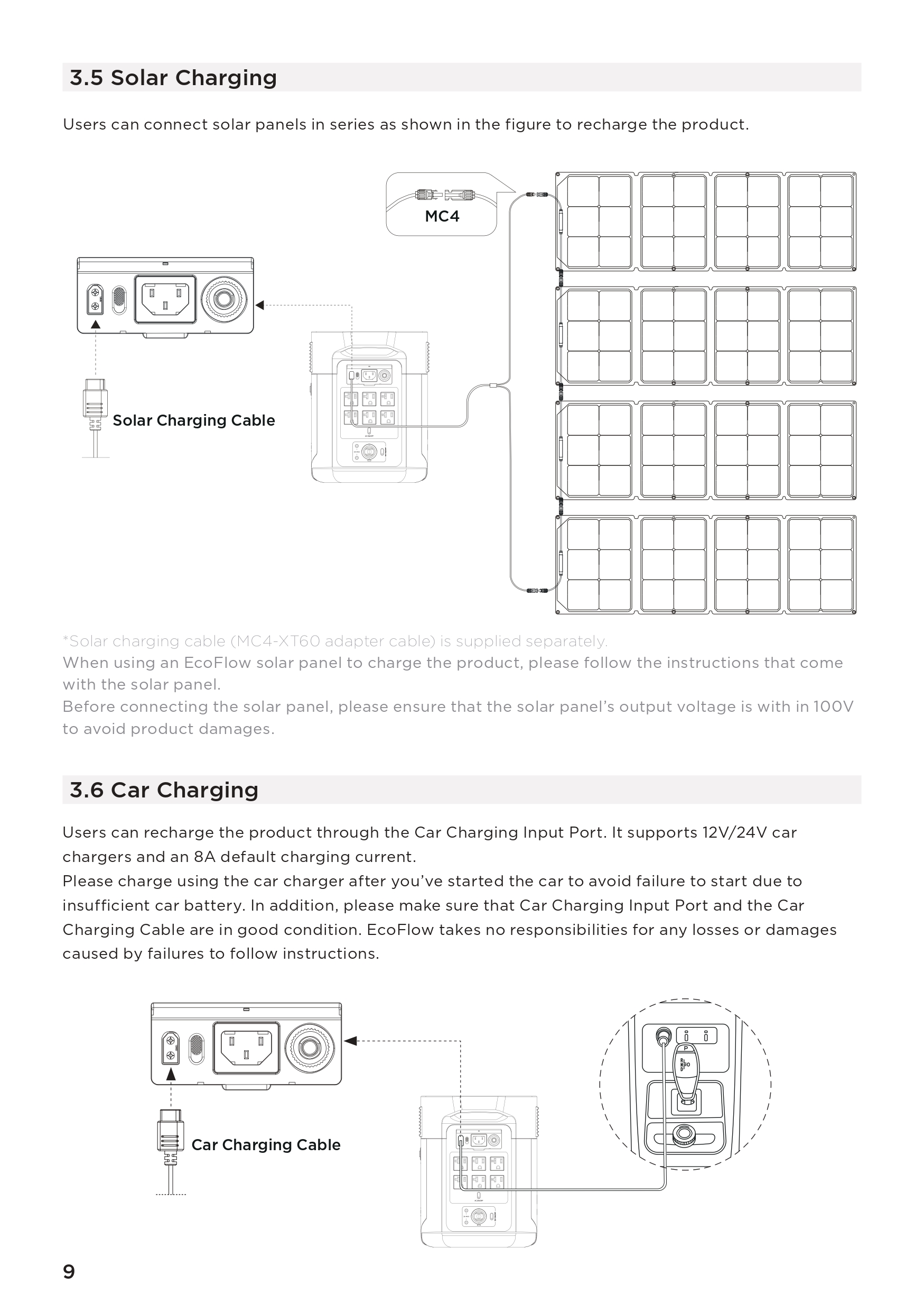 EcoFlow_Delta_Max_User_Manual_page-0013.jpg