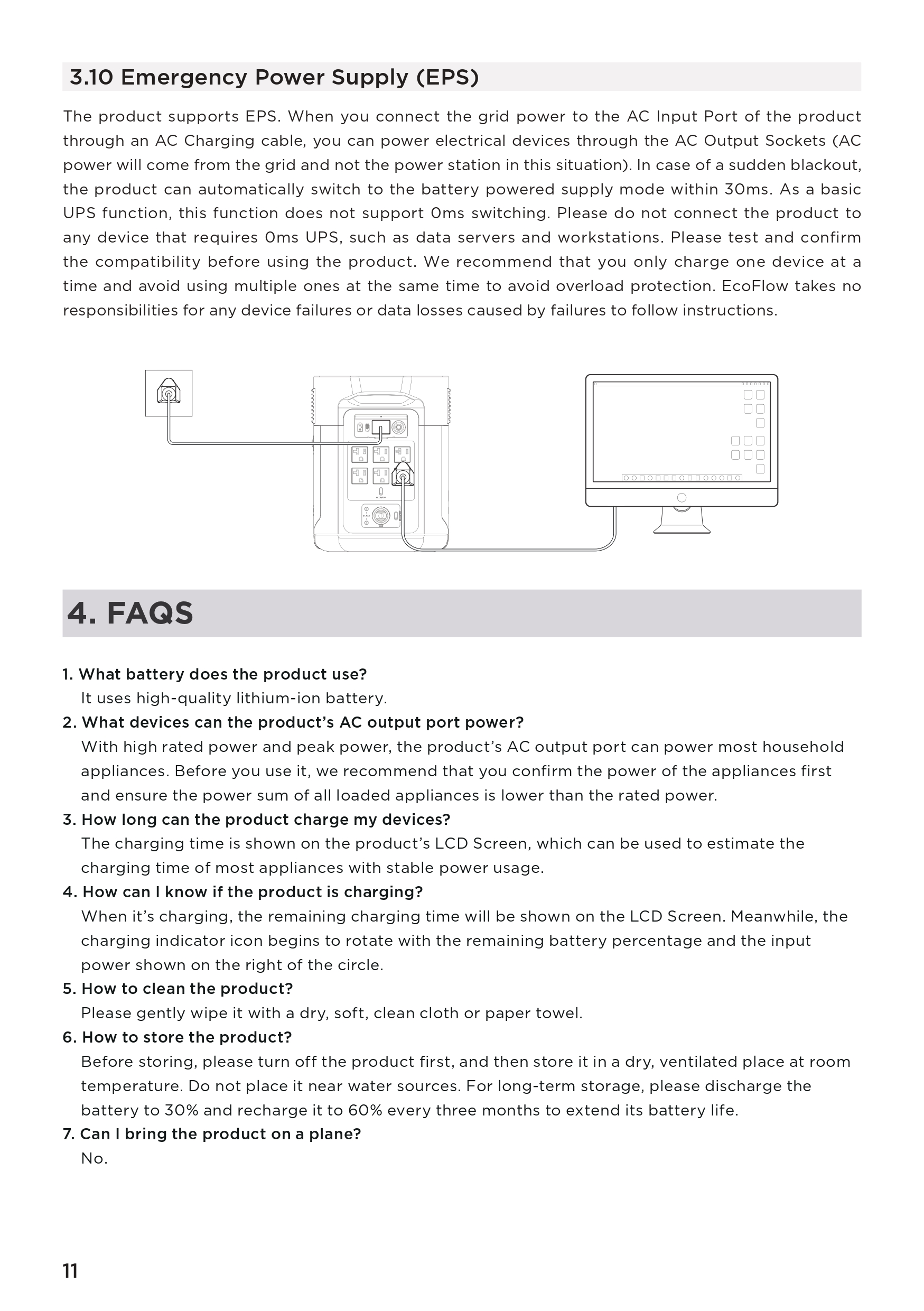 EcoFlow_Delta_Max_User_Manual_page-0015.jpg