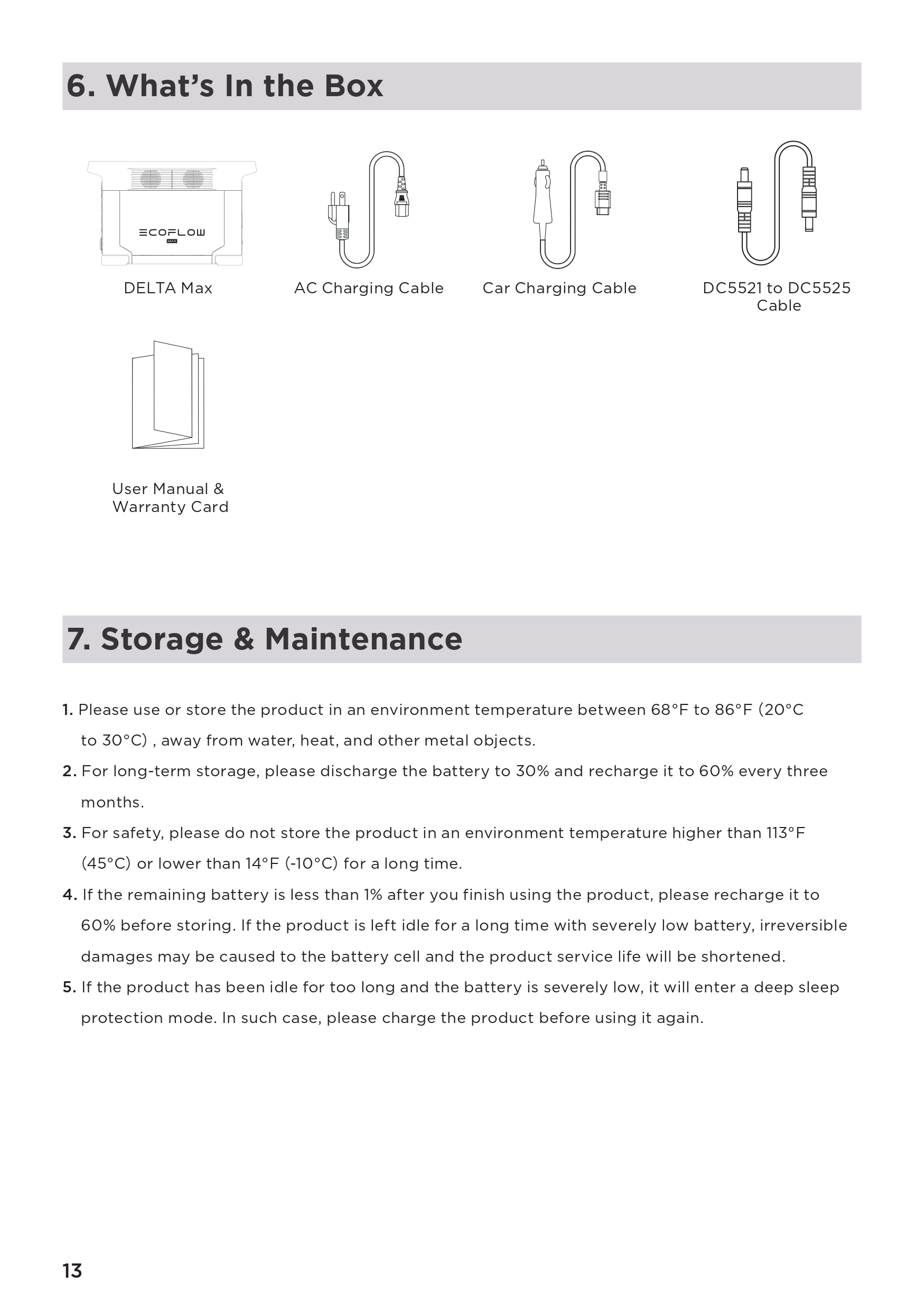EcoFlow_Delta_Max_User_Manual_page-0017.jpg