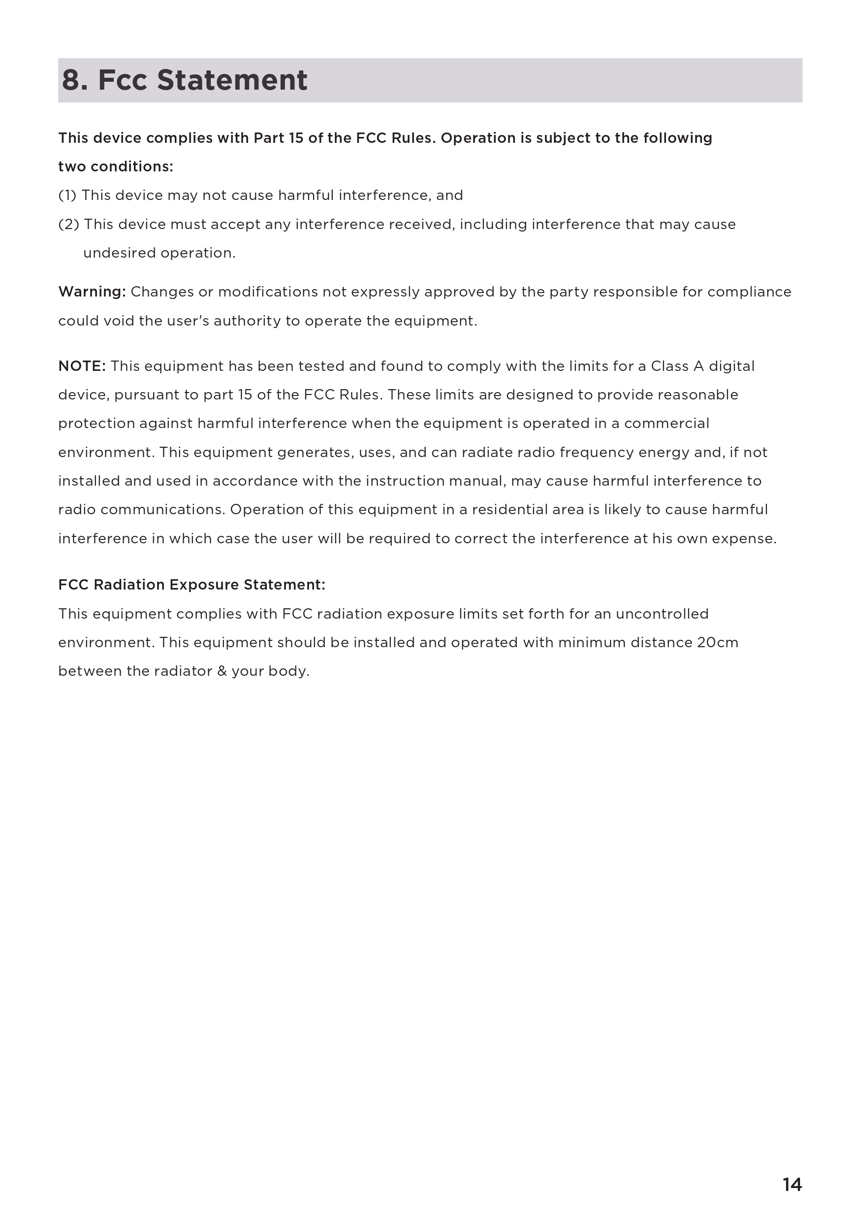 EcoFlow_Delta_Max_User_Manual_page-0018.jpg