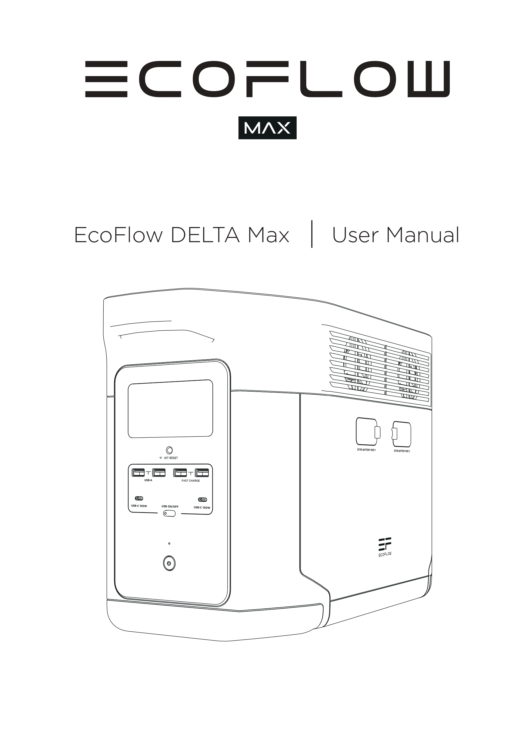 EcoFlow_Delta_Max_User_Manual_page-0001.jpg
