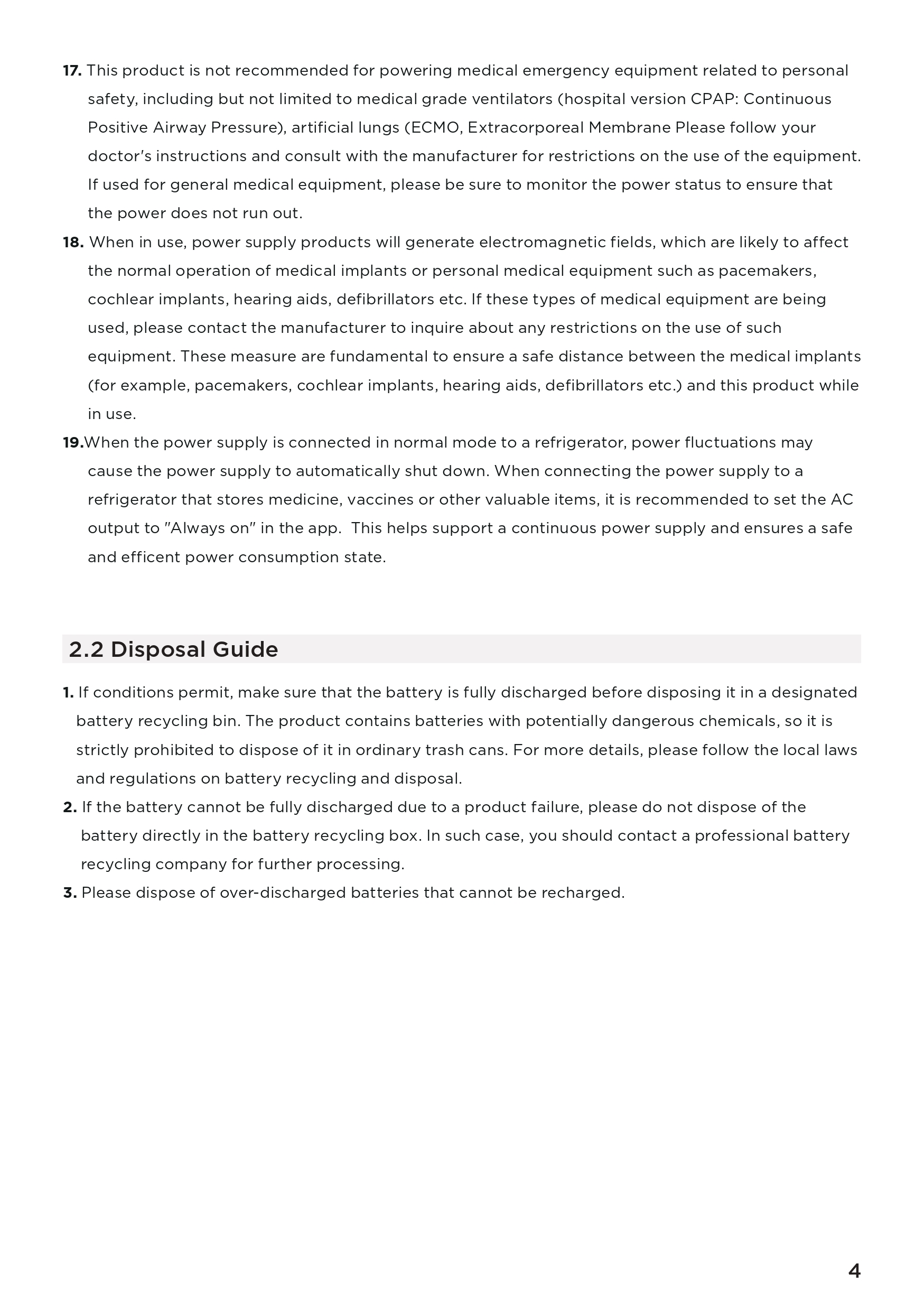 EcoFlow_Delta_Max_User_Manual_page-0008.jpg