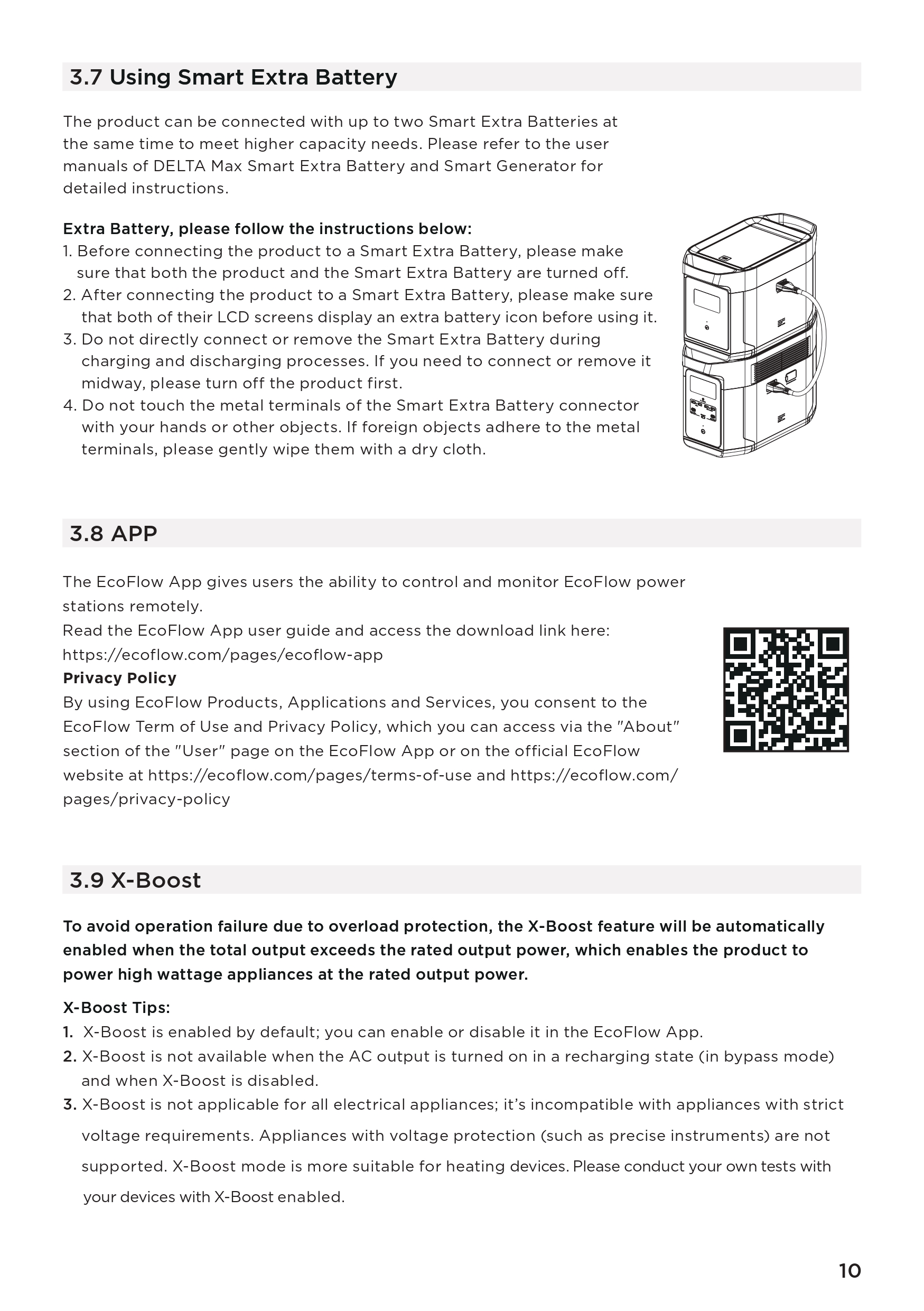 EcoFlow_Delta_Max_User_Manual_page-0014.jpg