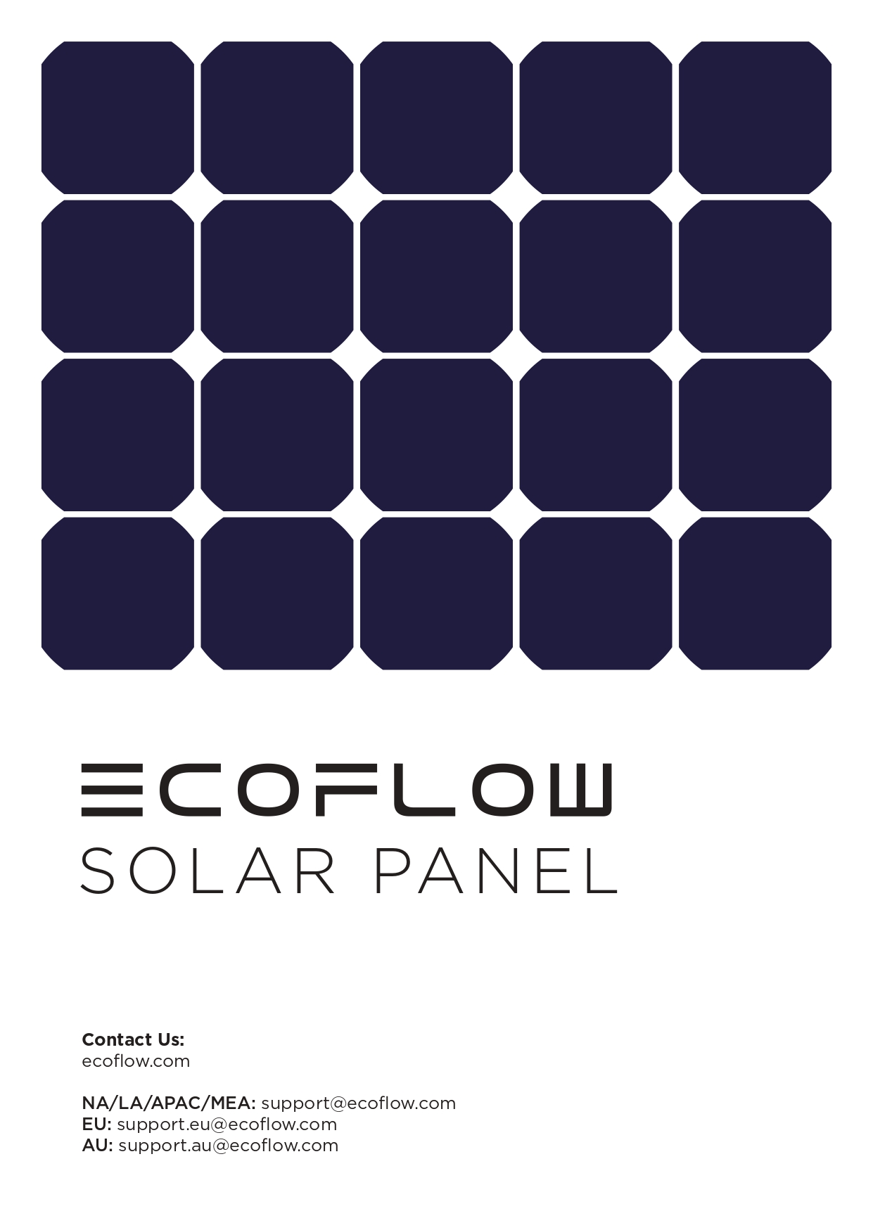EcoFlow_160W_60W_Portable_Solar_Panel_page-0001.jpg
