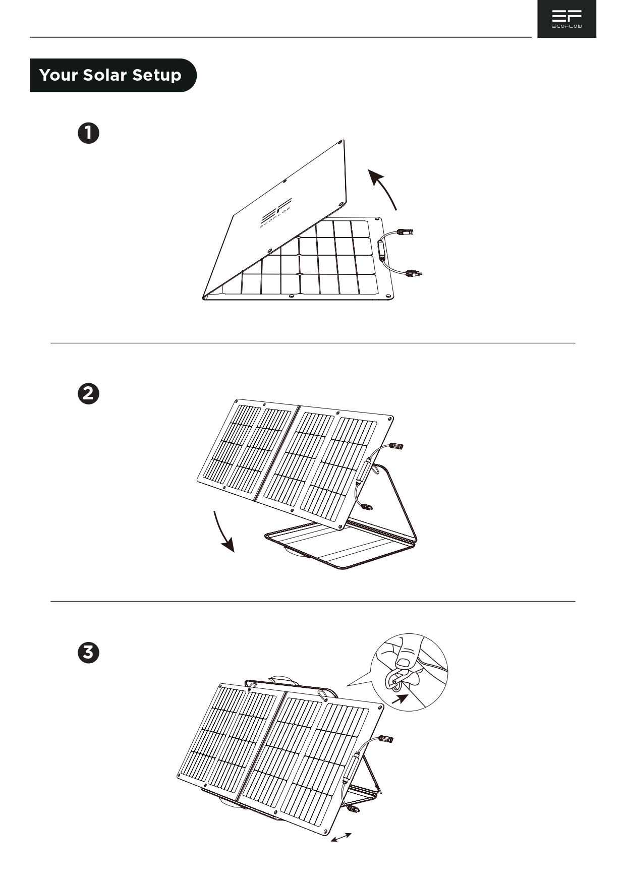 EcoFlow_160W_60W_Portable_Solar_Panel_page-0003.jpg