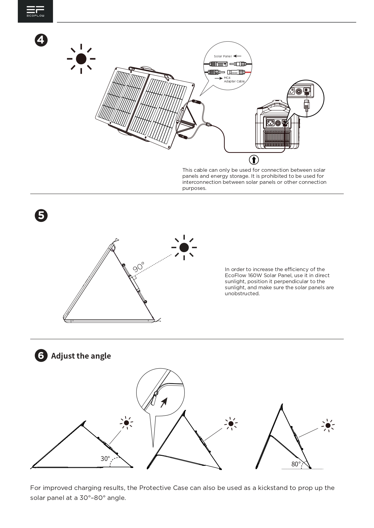 EcoFlow_160W_60W_Portable_Solar_Panel_page-0004.jpg