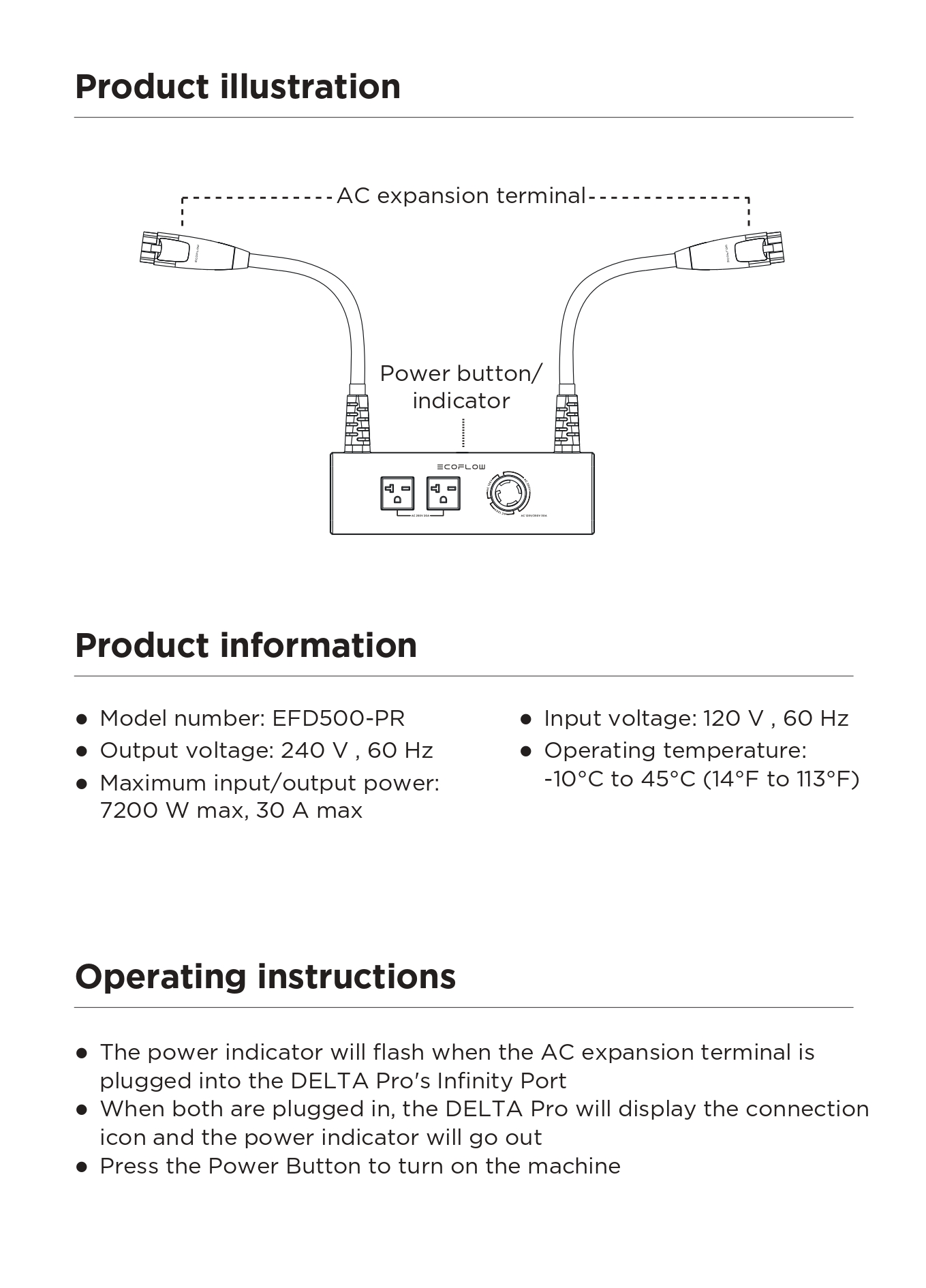 EcoFlow_Double_Voltage_Hub_User_Manual_page-0002.jpg