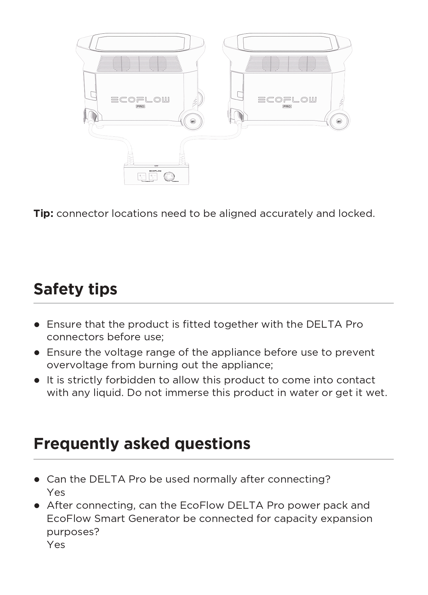 EcoFlow_Double_Voltage_Hub_User_Manual_page-0003.jpg