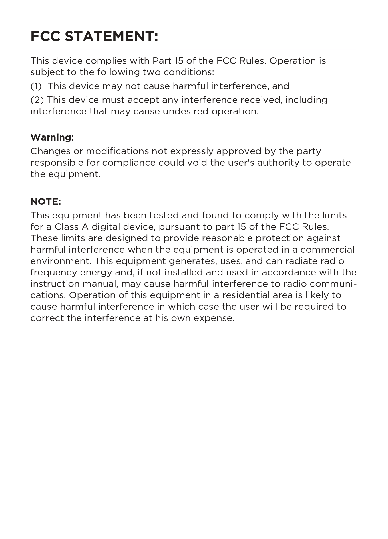 EcoFlow_Double_Voltage_Hub_User_Manual_page-0004.jpg