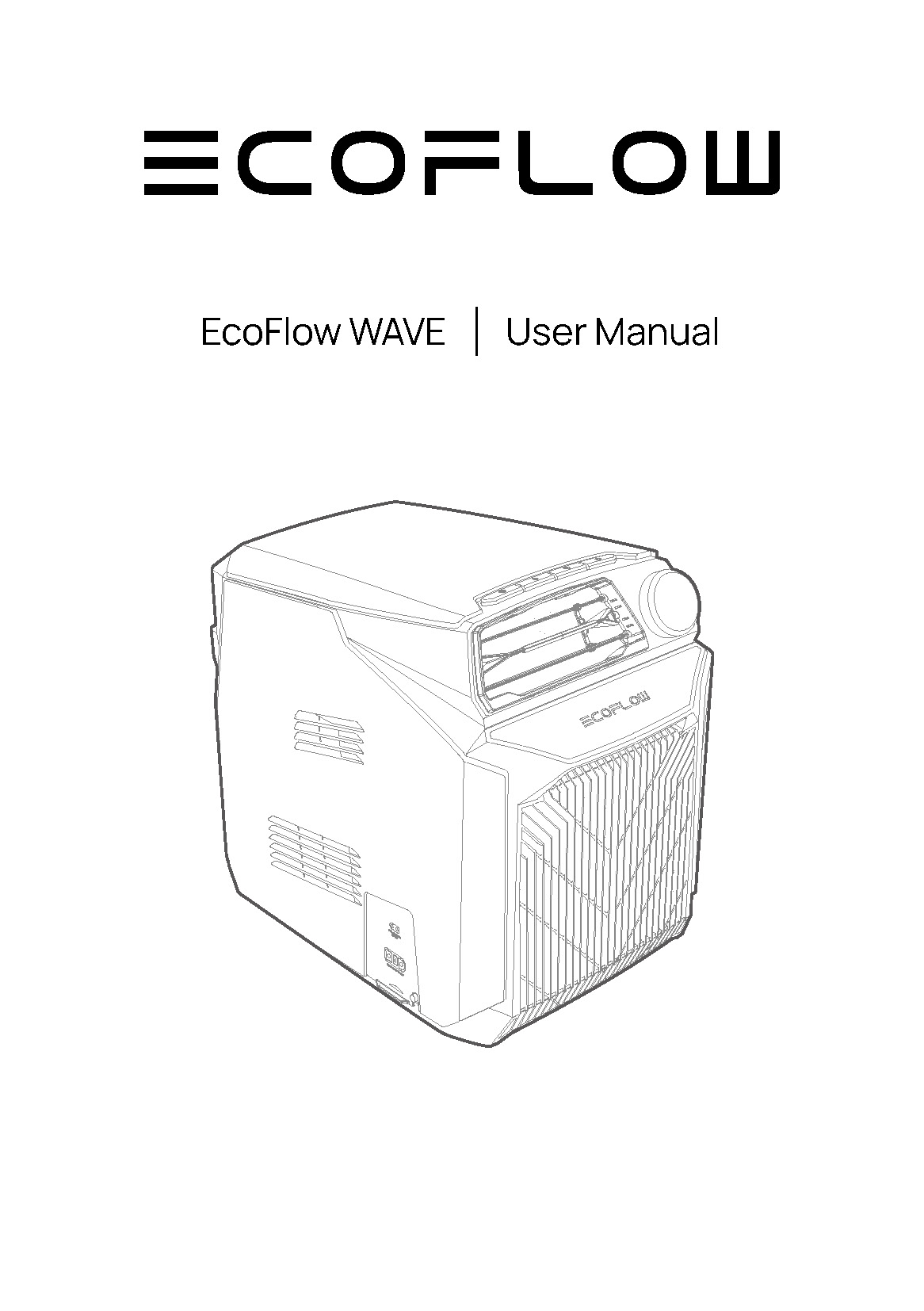 Ecoflow-WAVE-User_Manual_V1.0_EN__1655794066145_Page_01.jpg