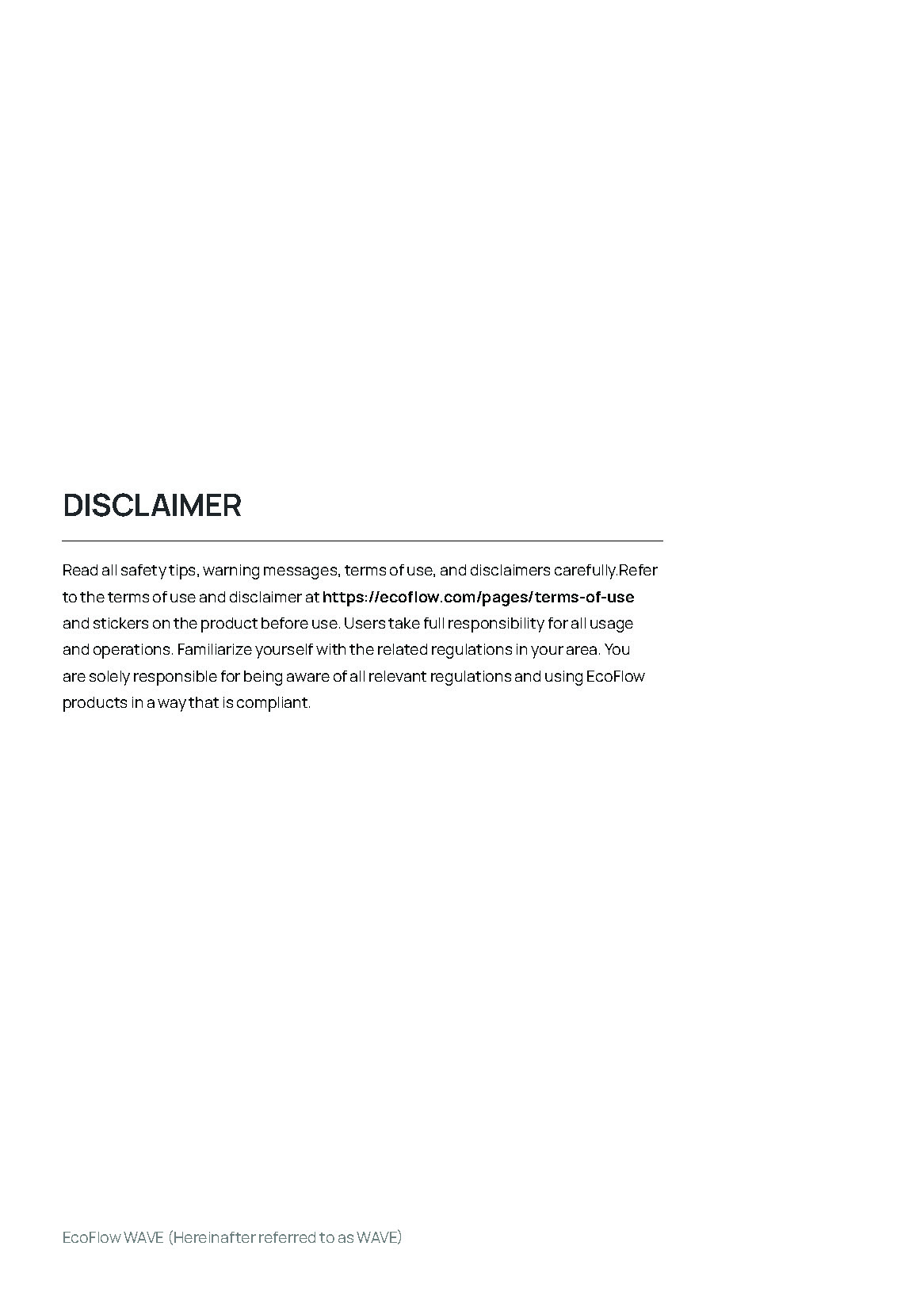 Ecoflow-WAVE-User_Manual_V1.0_EN__1655794066145_Page_03.jpg