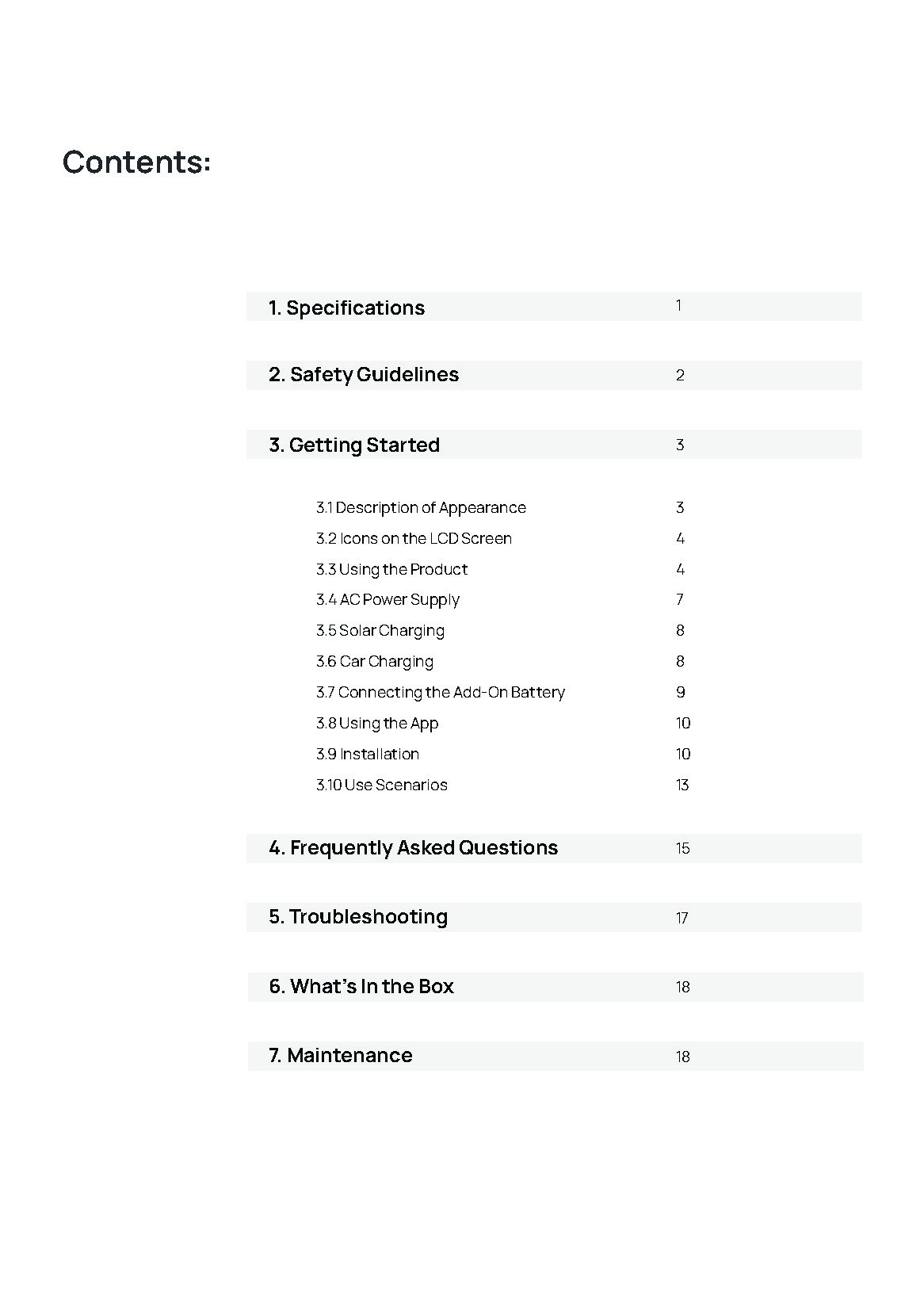 Ecoflow-WAVE-User_Manual_V1.0_EN__1655794066145_Page_04.jpg