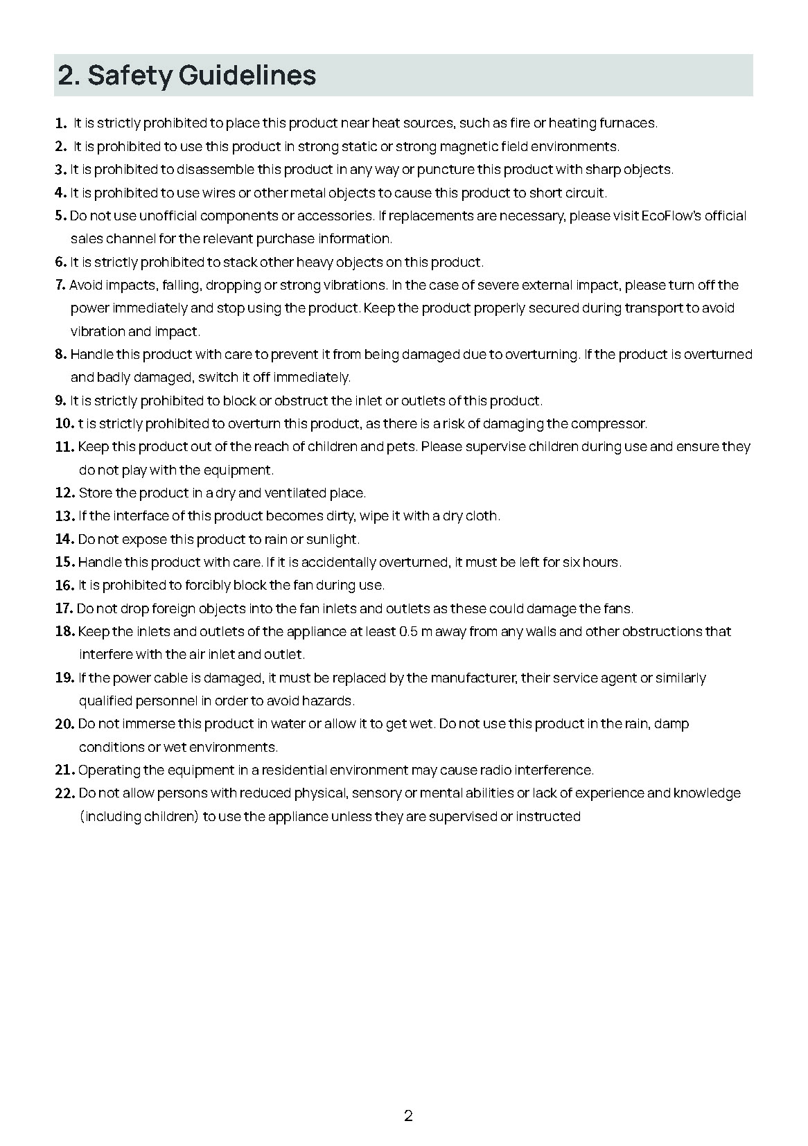 Ecoflow-WAVE-User_Manual_V1.0_EN__1655794066145_Page_06.jpg