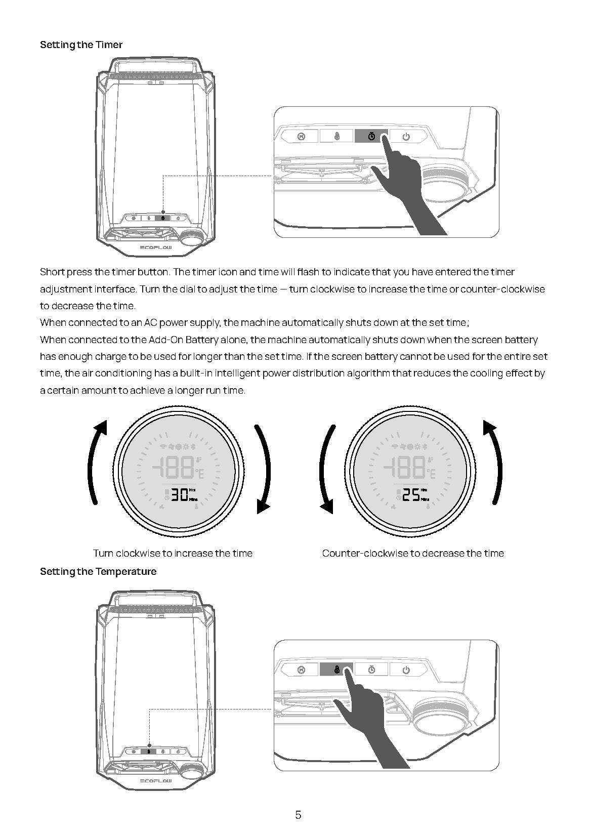 Ecoflow-WAVE-User_Manual_V1.0_EN__1655794066145_Page_09.jpg