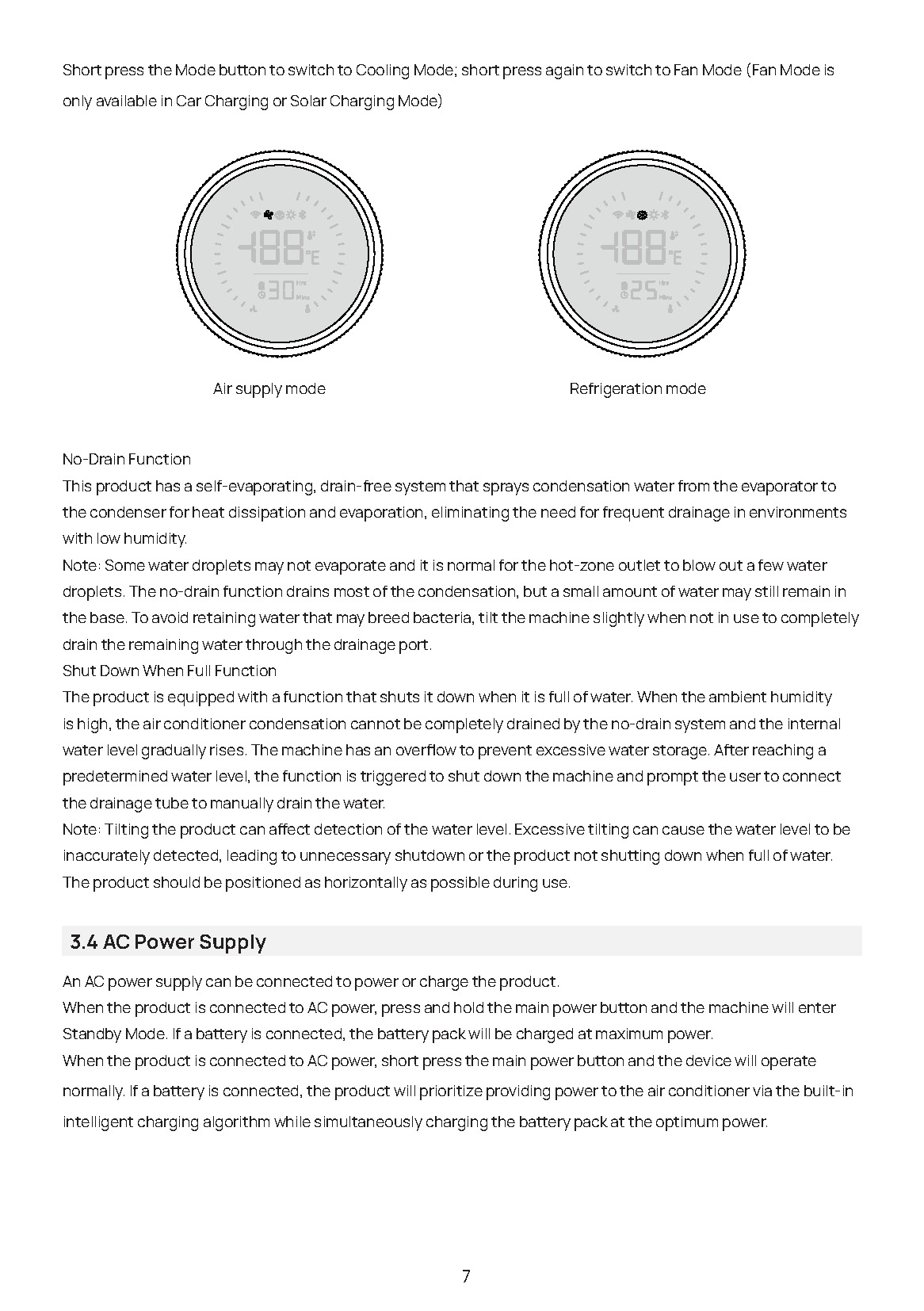 Ecoflow-WAVE-User_Manual_V1.0_EN__1655794066145_Page_11.jpg