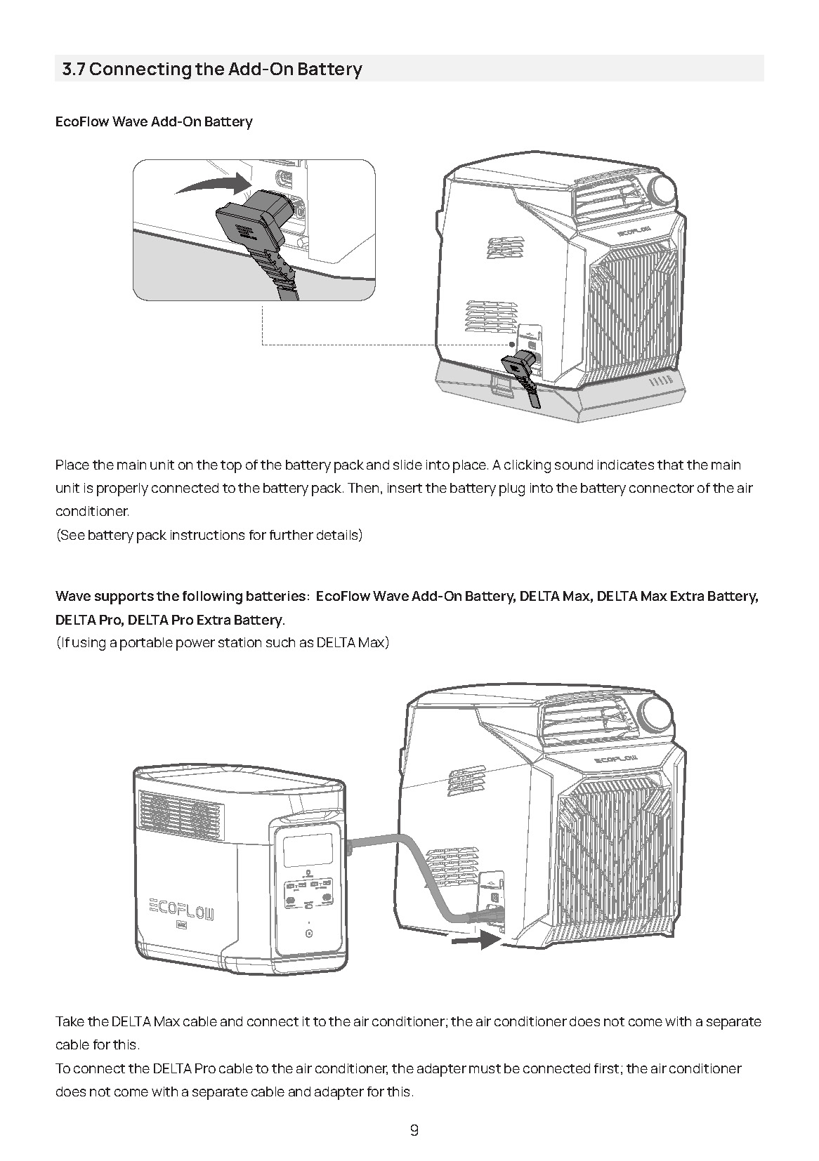 Ecoflow-WAVE-User_Manual_V1.0_EN__1655794066145_Page_13.jpg