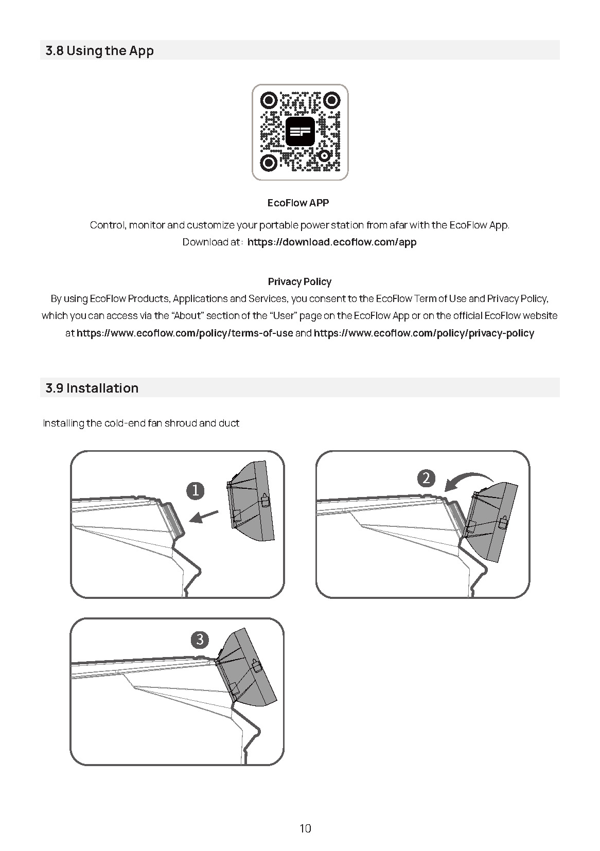 Ecoflow-WAVE-User_Manual_V1.0_EN__1655794066145_Page_14.jpg