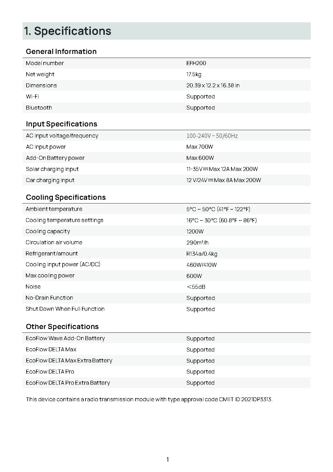 Ecoflow-WAVE-User_Manual_V1.0_EN__1655794066145_Page_05.jpg